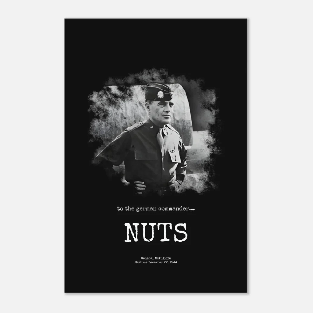 4558b16a-8f82-4f03-a04e-ff02cf30ab85