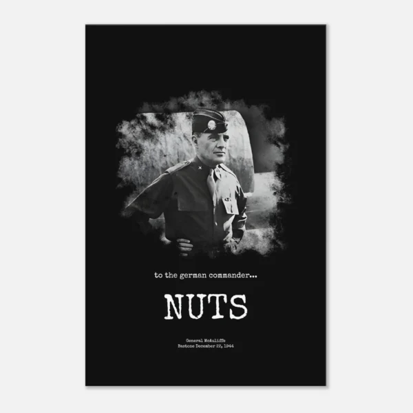 4558b16a-8f82-4f03-a04e-ff02cf30ab85