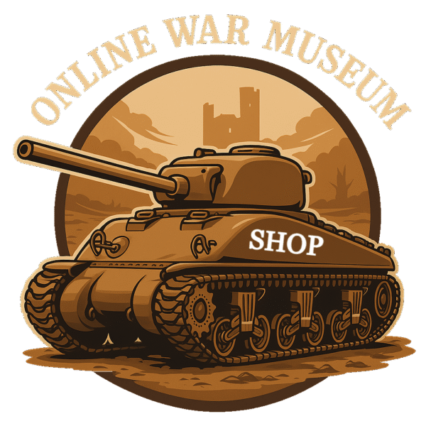 OWM Shop