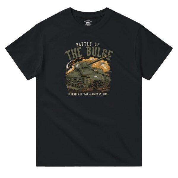 972edb93-6339-463b-a621-b273194ac573