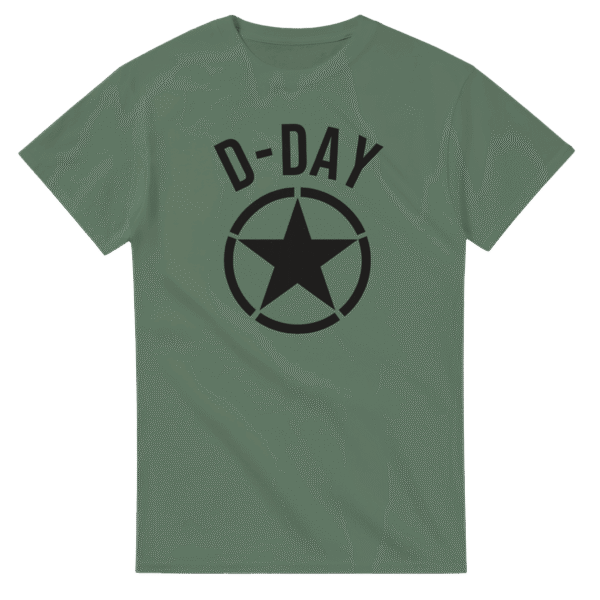 baee5738-3345-438e-a987-fadd780d7605