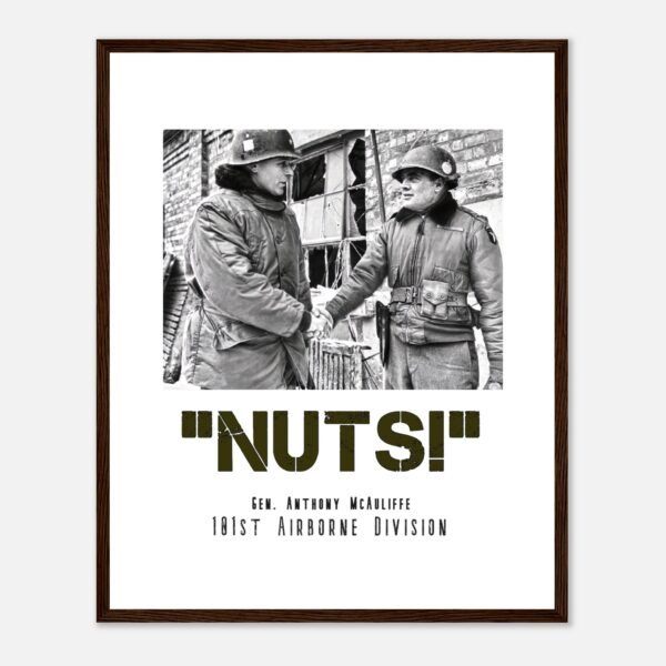 fd1bc413-3c10-4979-98d3-a9305a7b2ccd