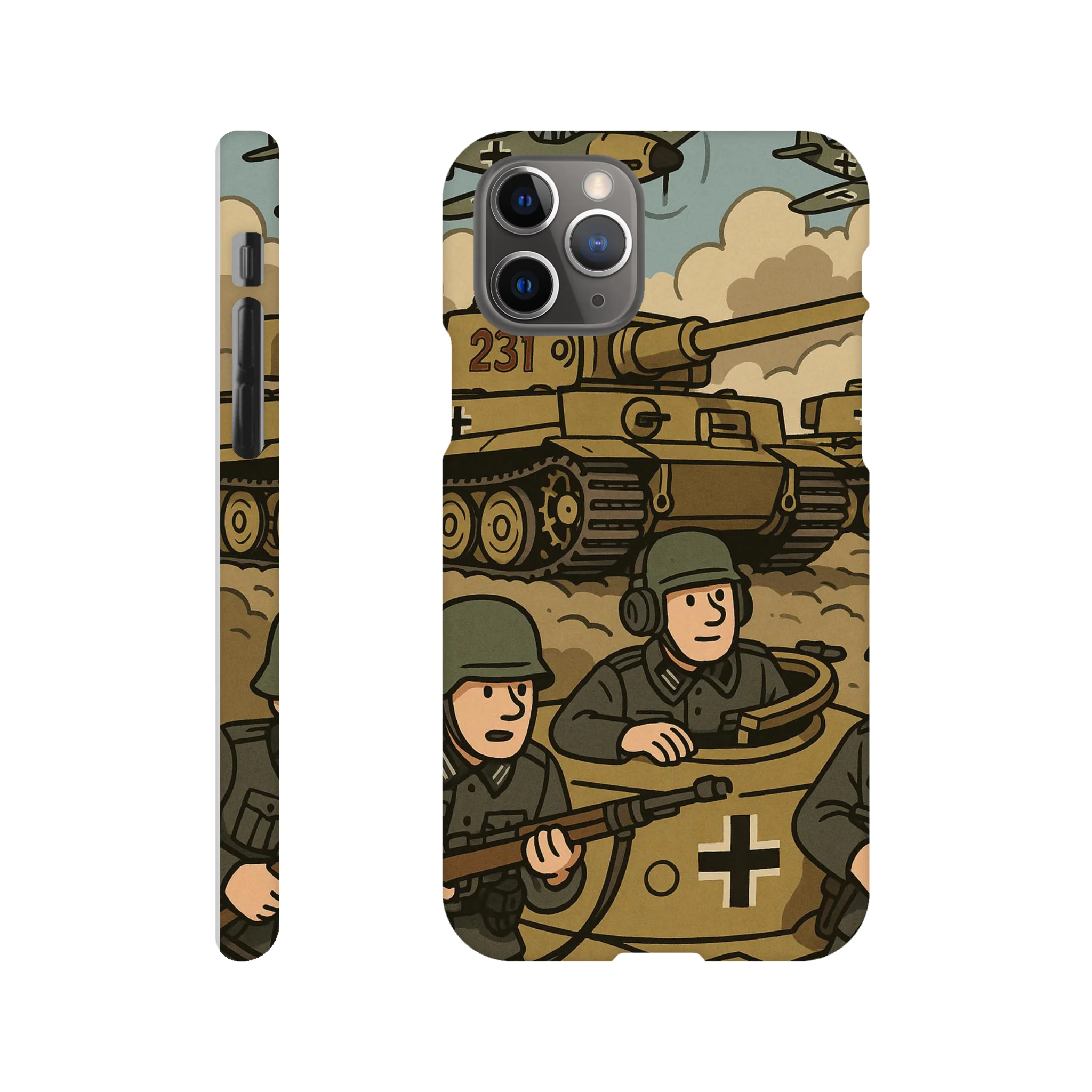 000b3ccc-fef3-44af-9c63-6e840ca21711