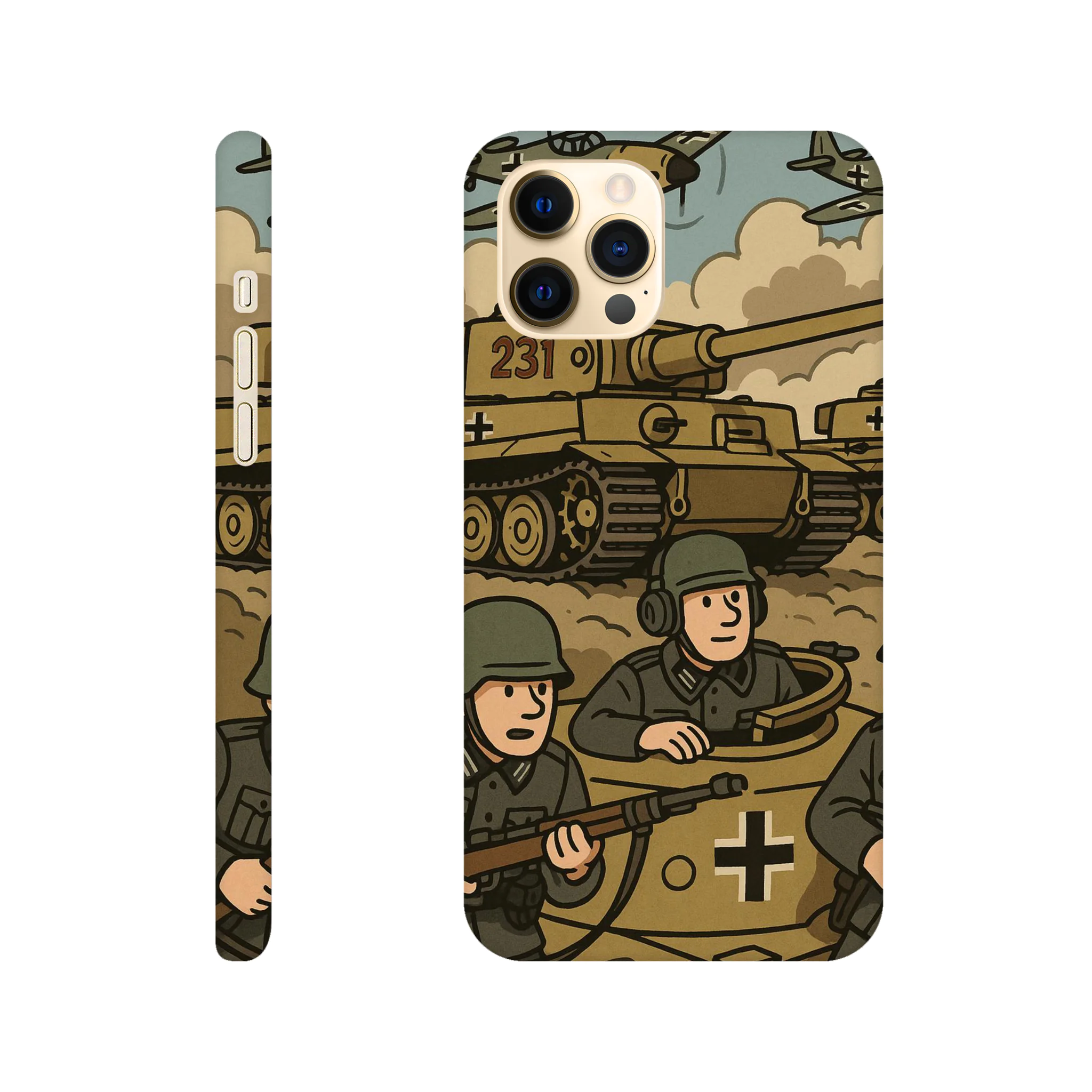 01dd020f-0f19-47b9-ba23-ba5613dd7705