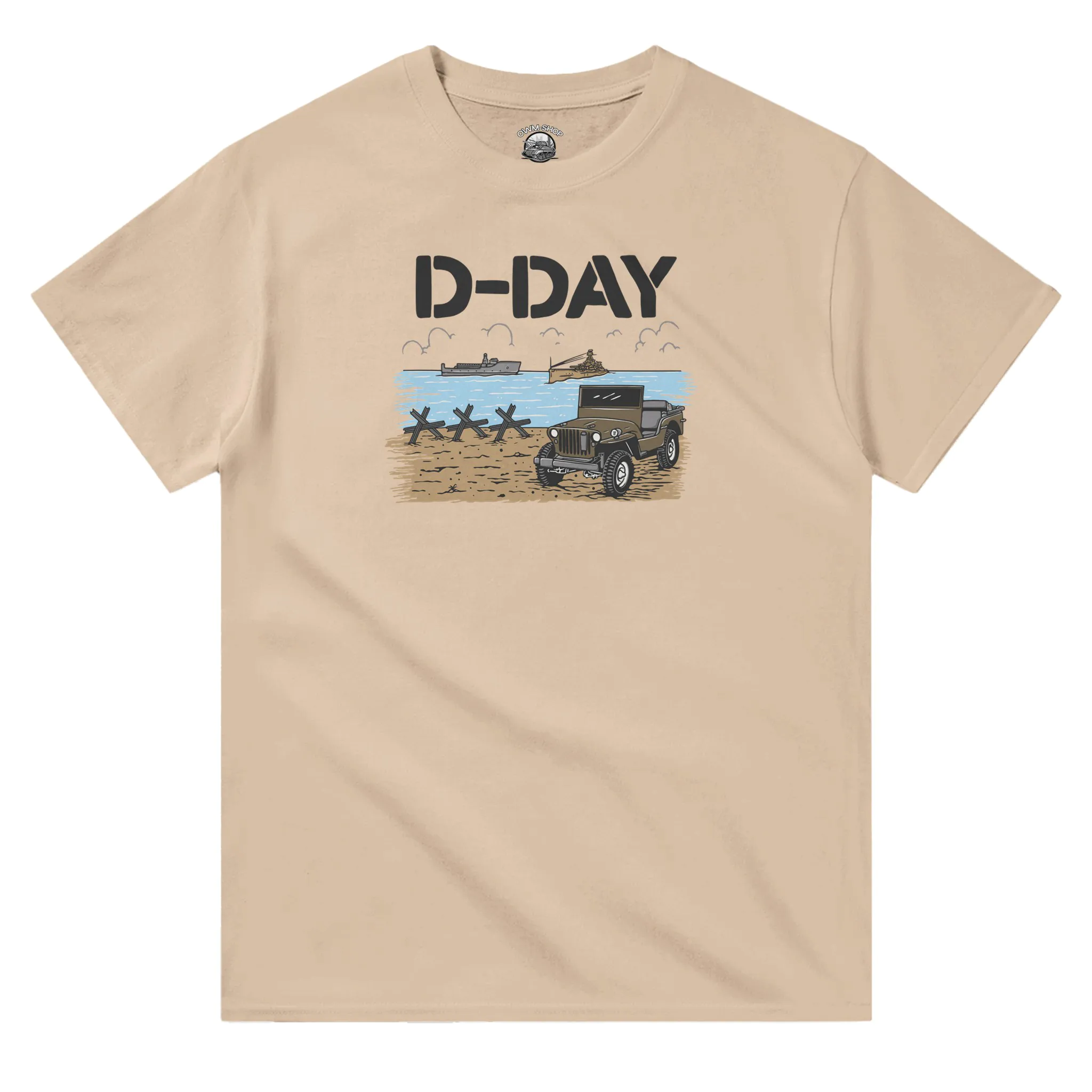 021cb06f-010a-4741-88e3-fd27fcdf3f92