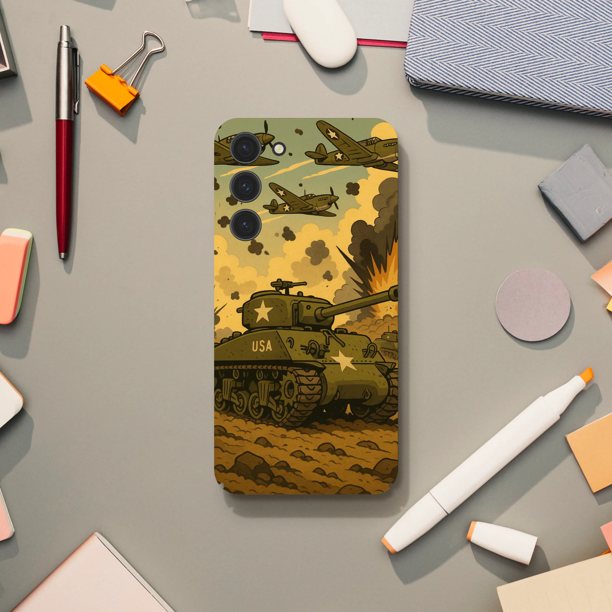 05e98130-43ee-4473-98ff-7d6bb1186875