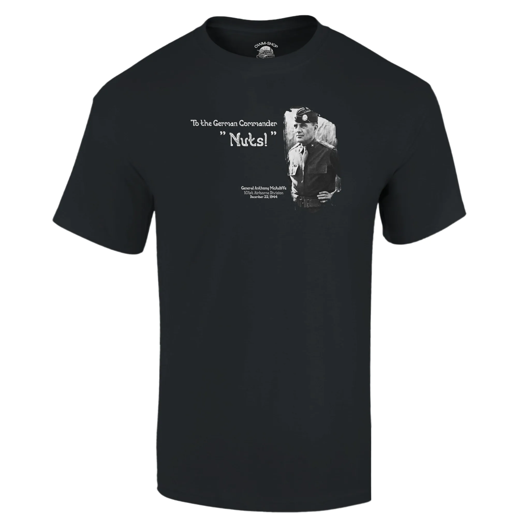 06a7ceec-eb9a-4f92-a68f-a5a03697c1b3