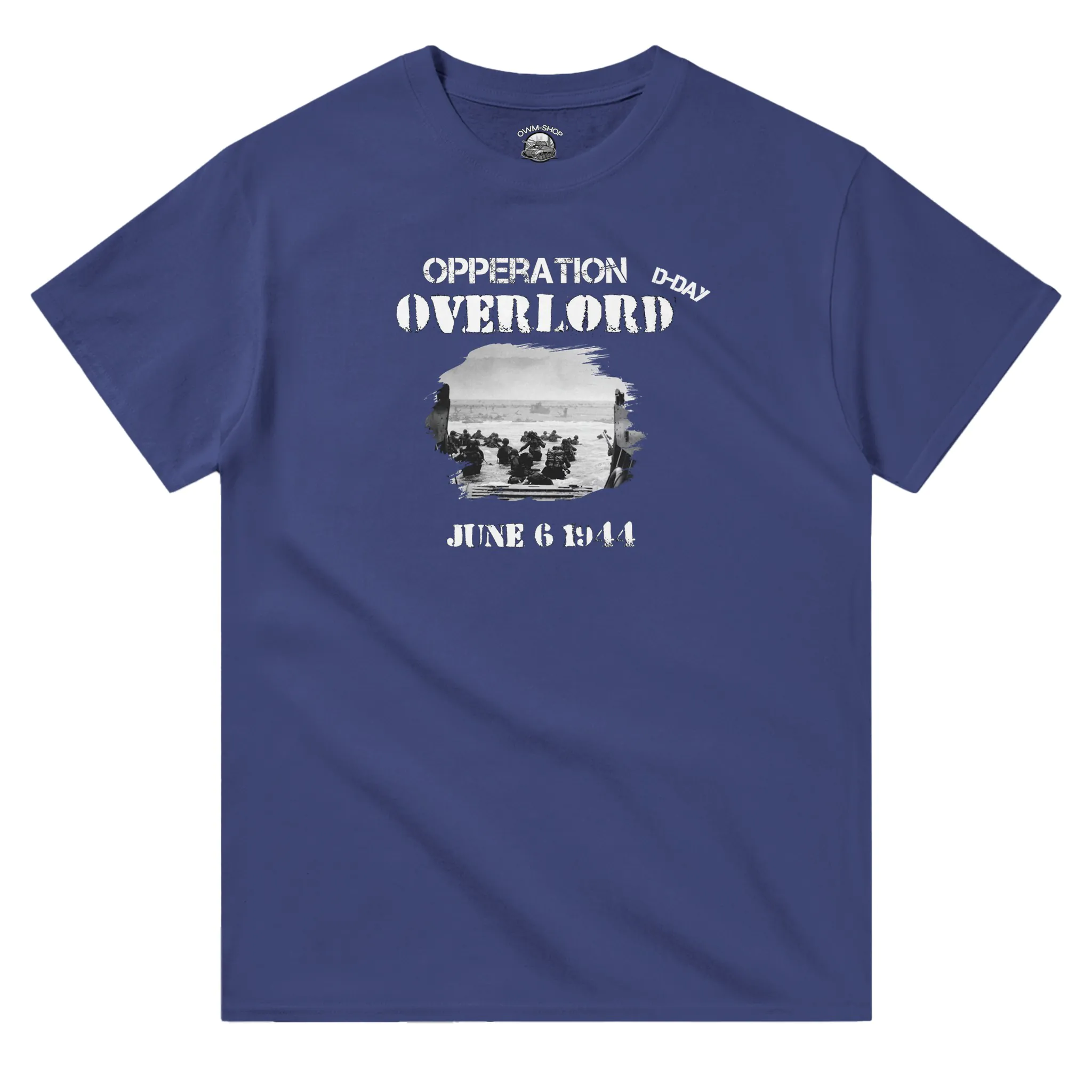 06ffb9f9-1645-4b34-8fc8-35d2fe76c820