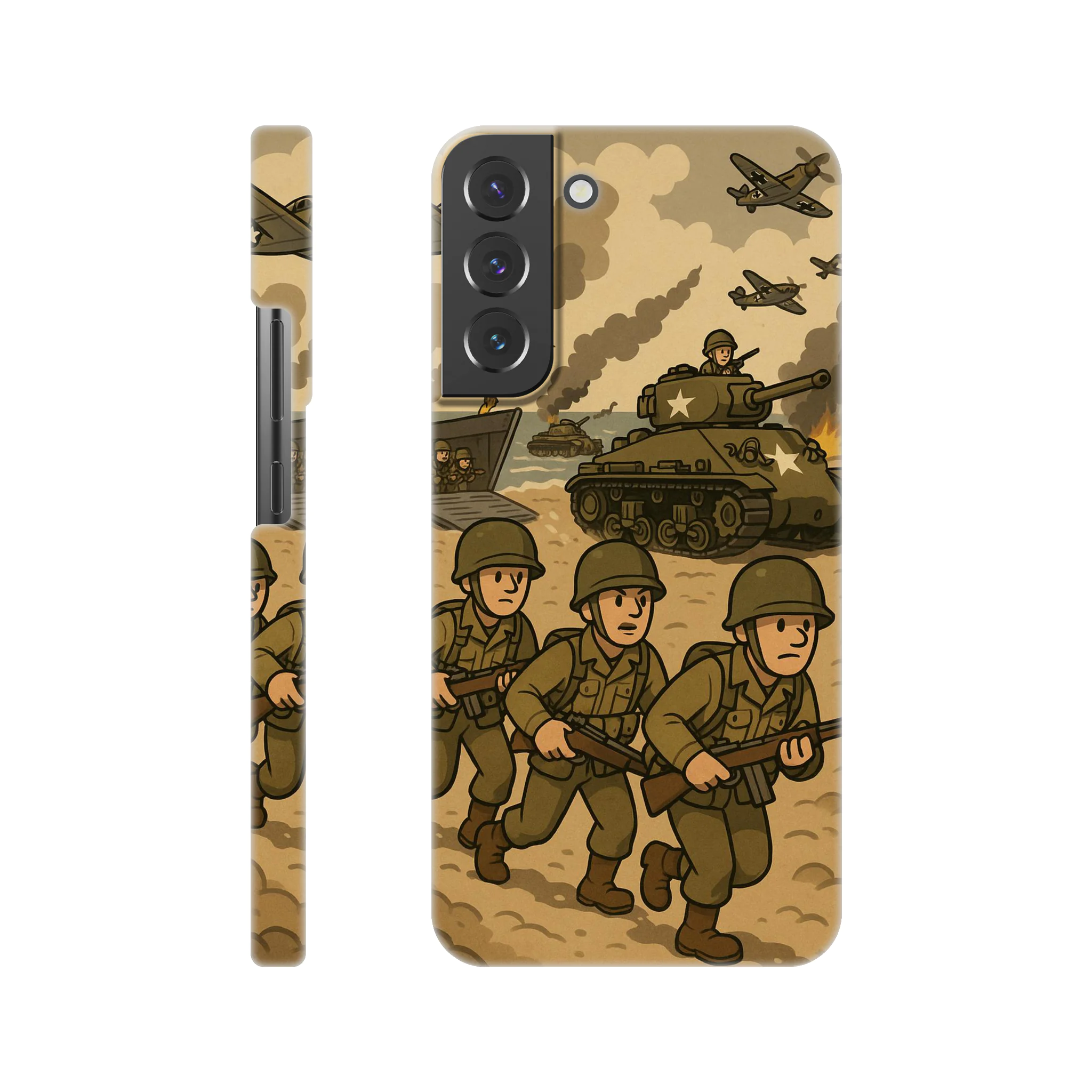 088a91c2-9c0f-41f9-8e03-54a5f78122da