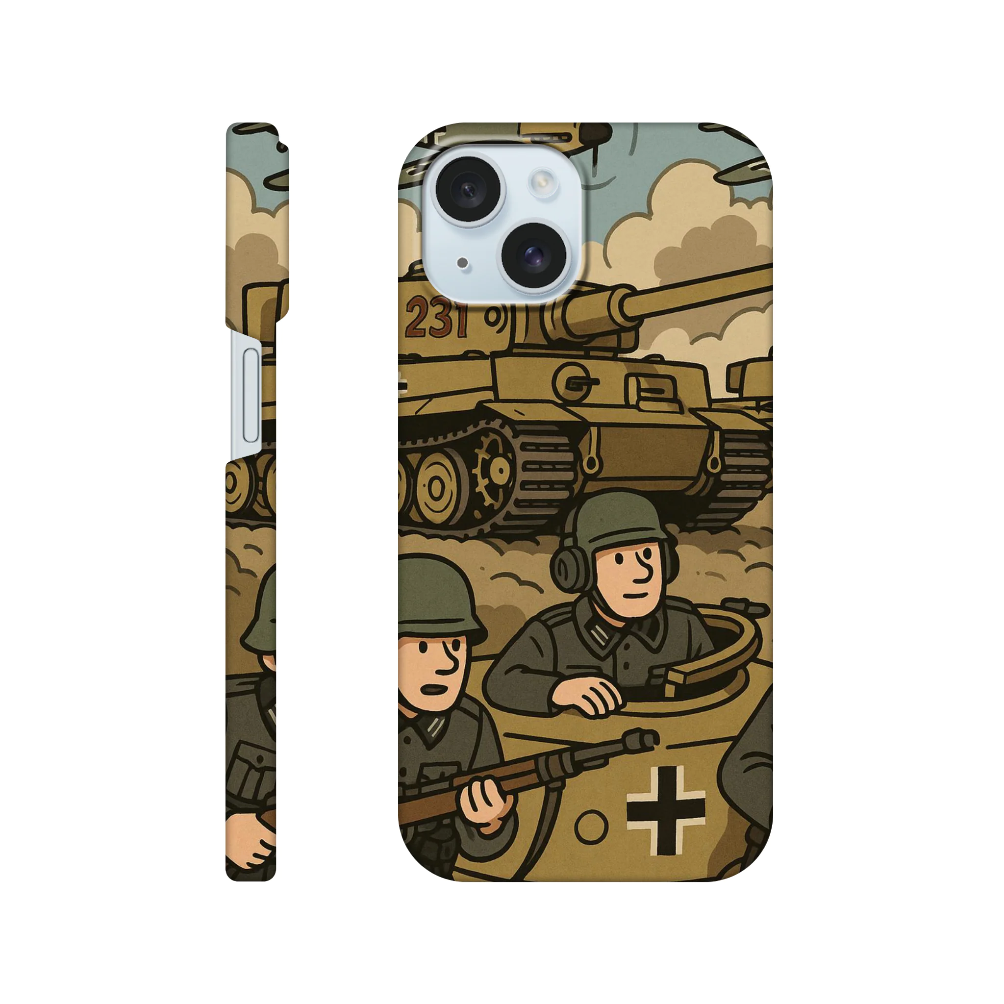 0edce832-2a80-4dfd-b969-bfc297a58361