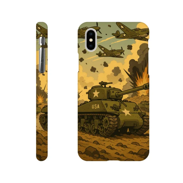 0f9f9895-654c-428a-a1a5-54fca4f5a93e