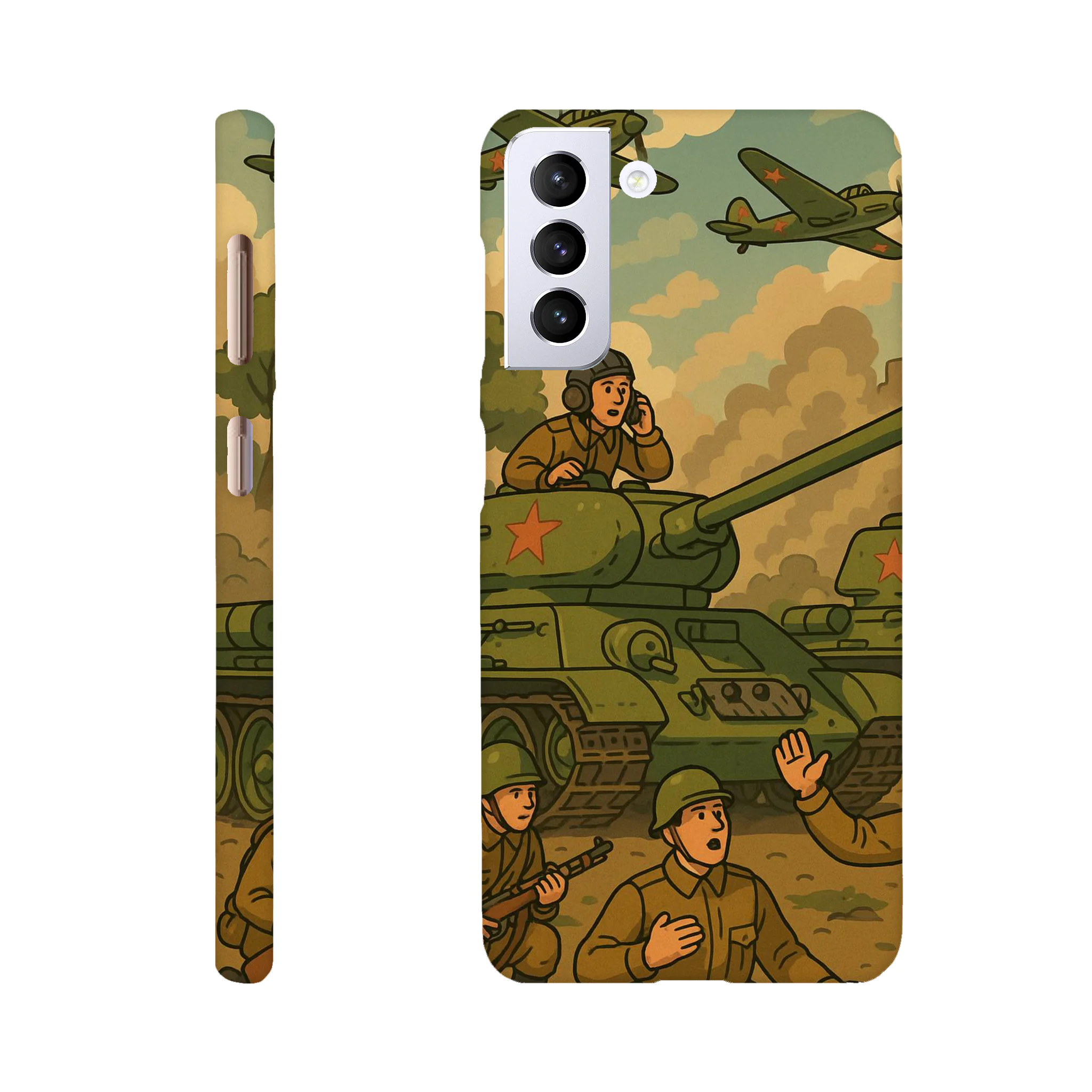 124ef523-1270-4975-bddd-5deba2ae2fa9