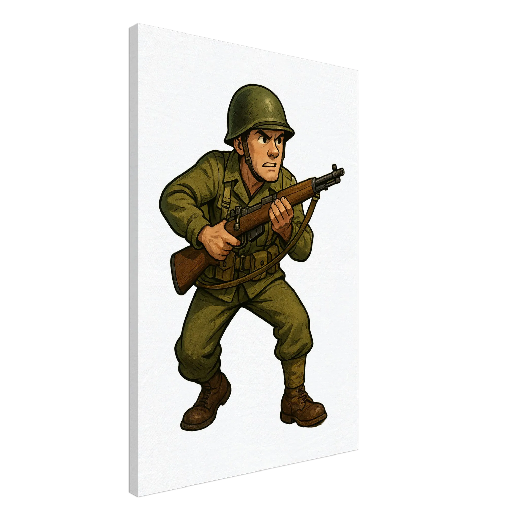 12fe6b3c-8ec1-491a-a841-3ce4bd82abdd