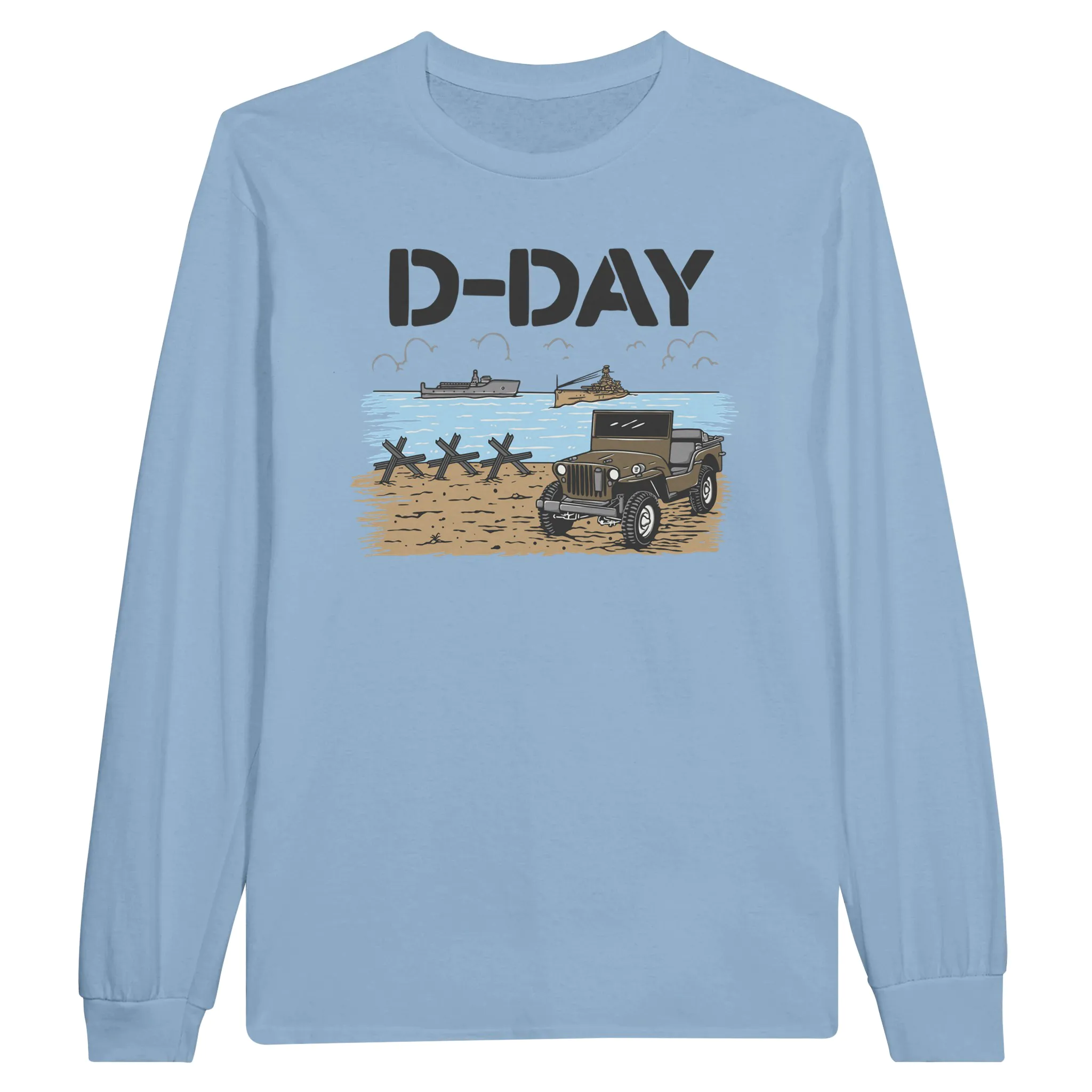 13de0729-9a50-4494-816b-bb8d72f613eb