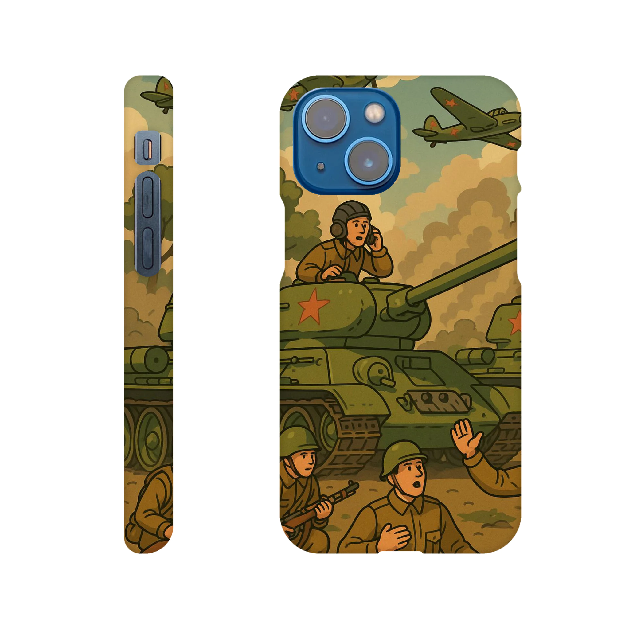 15ba16a4-2792-4183-b68d-70cd8e0875a5