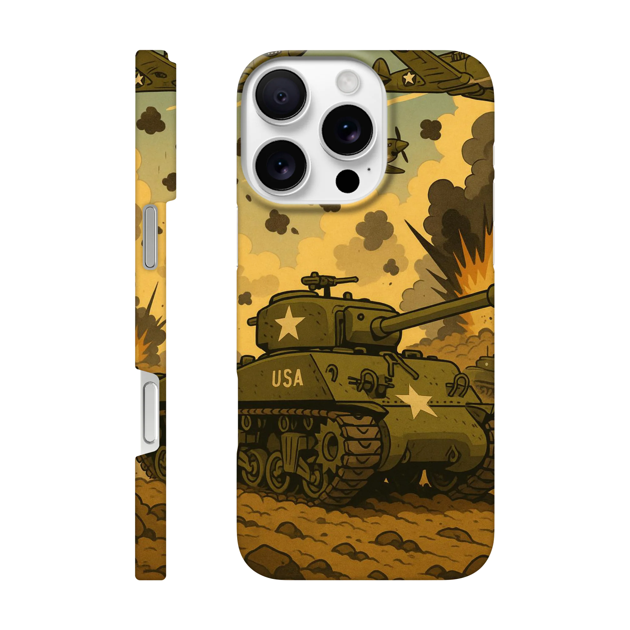 19ea4ed6-466e-4849-9c98-acf190c644aa