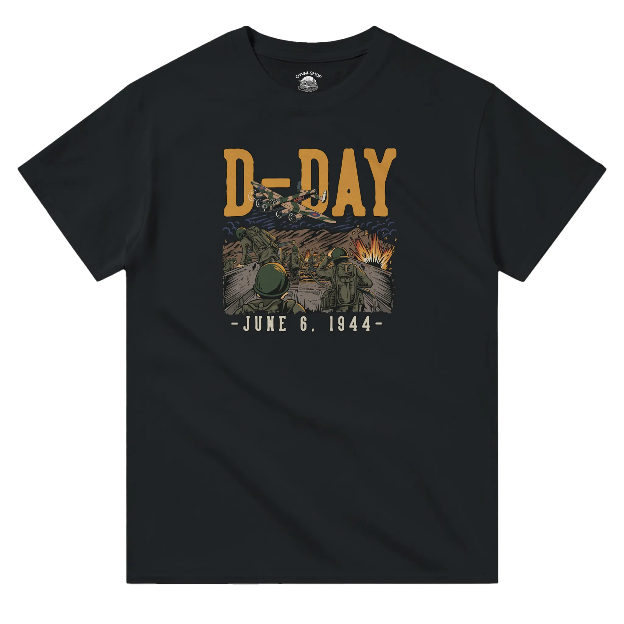 1bd9fea2-24dd-4606-8fe9-047f0e89b123