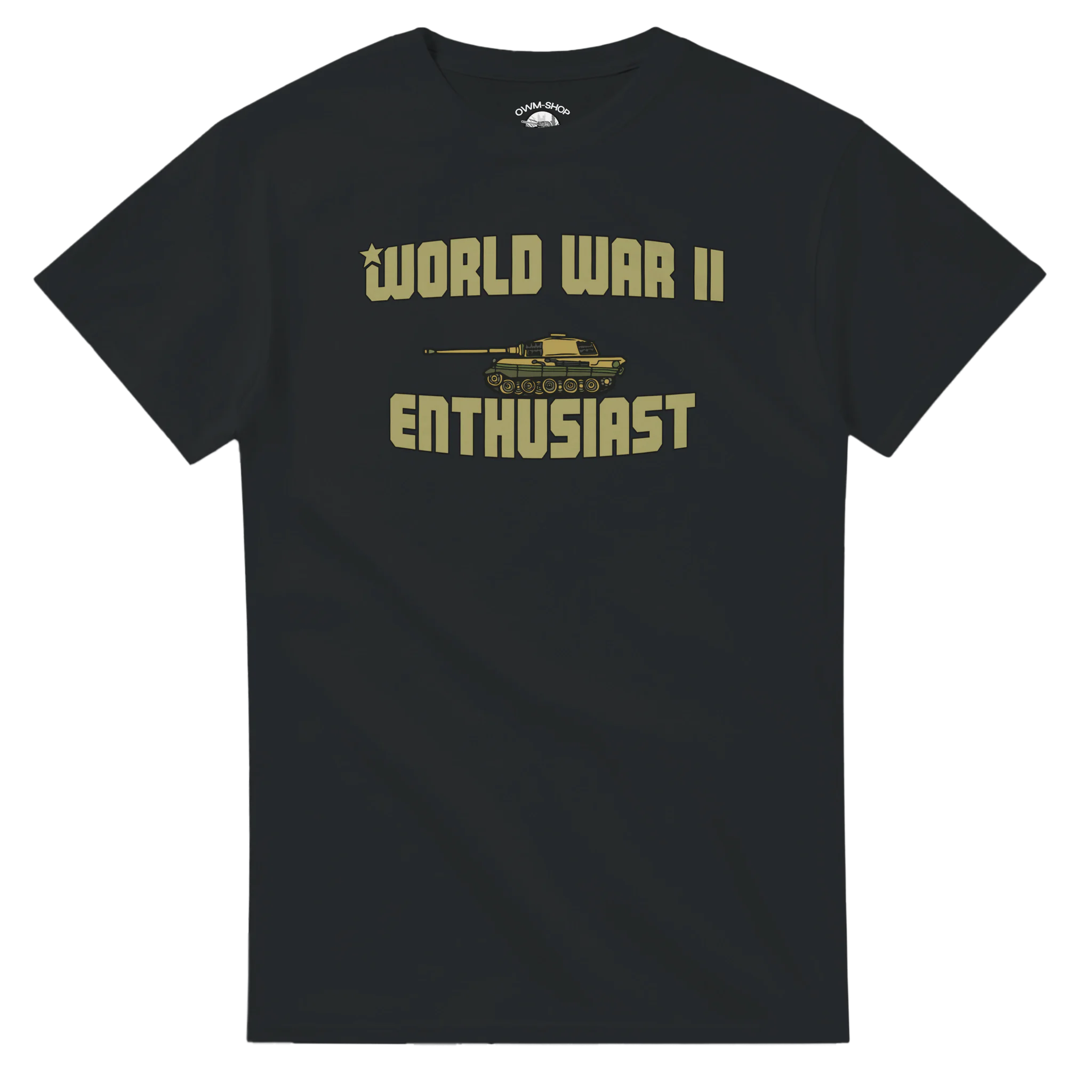 1bda0e7f-813e-4b78-bc66-210d3eeb9bb7