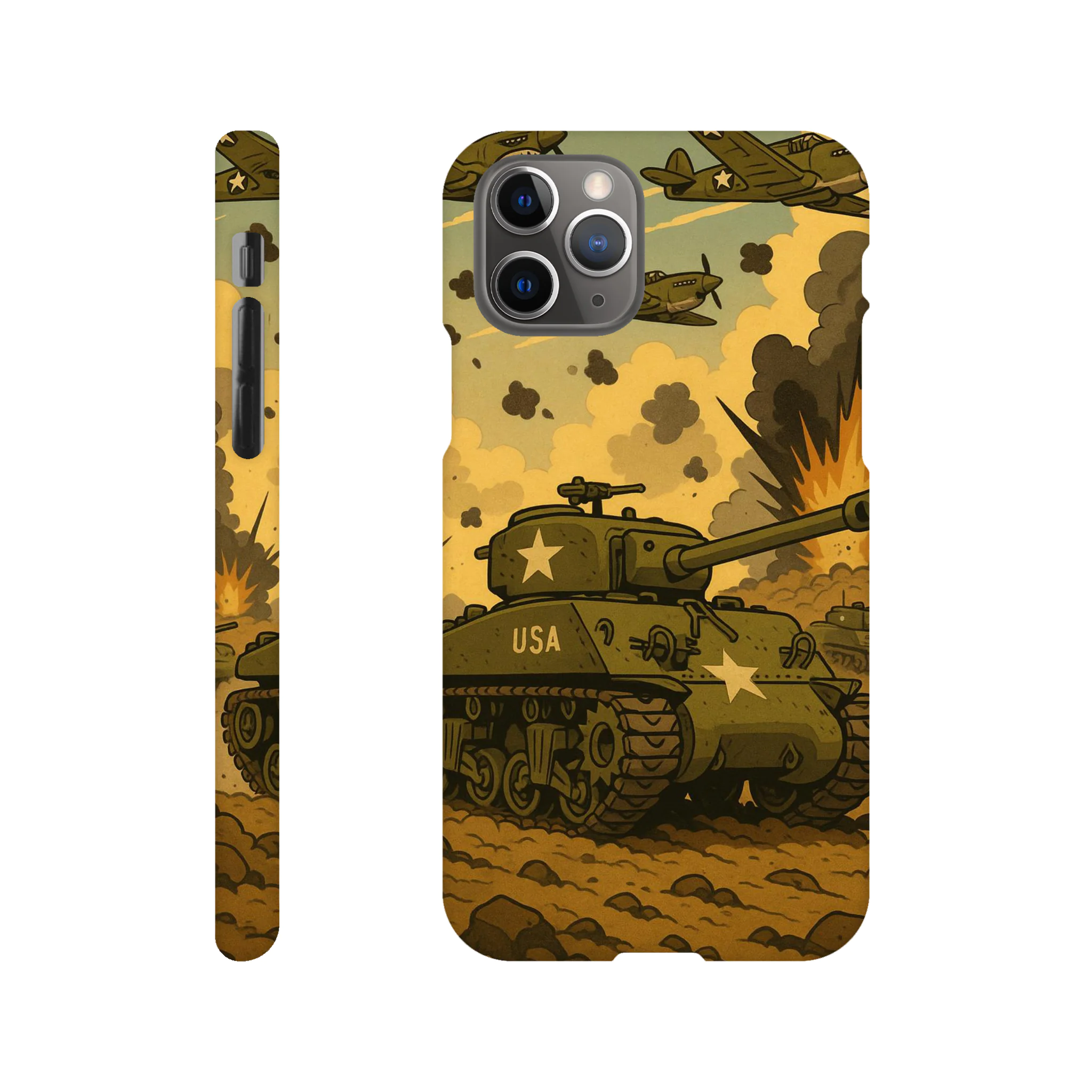 1cab68f5-59c6-488b-8f21-42fd5788883f