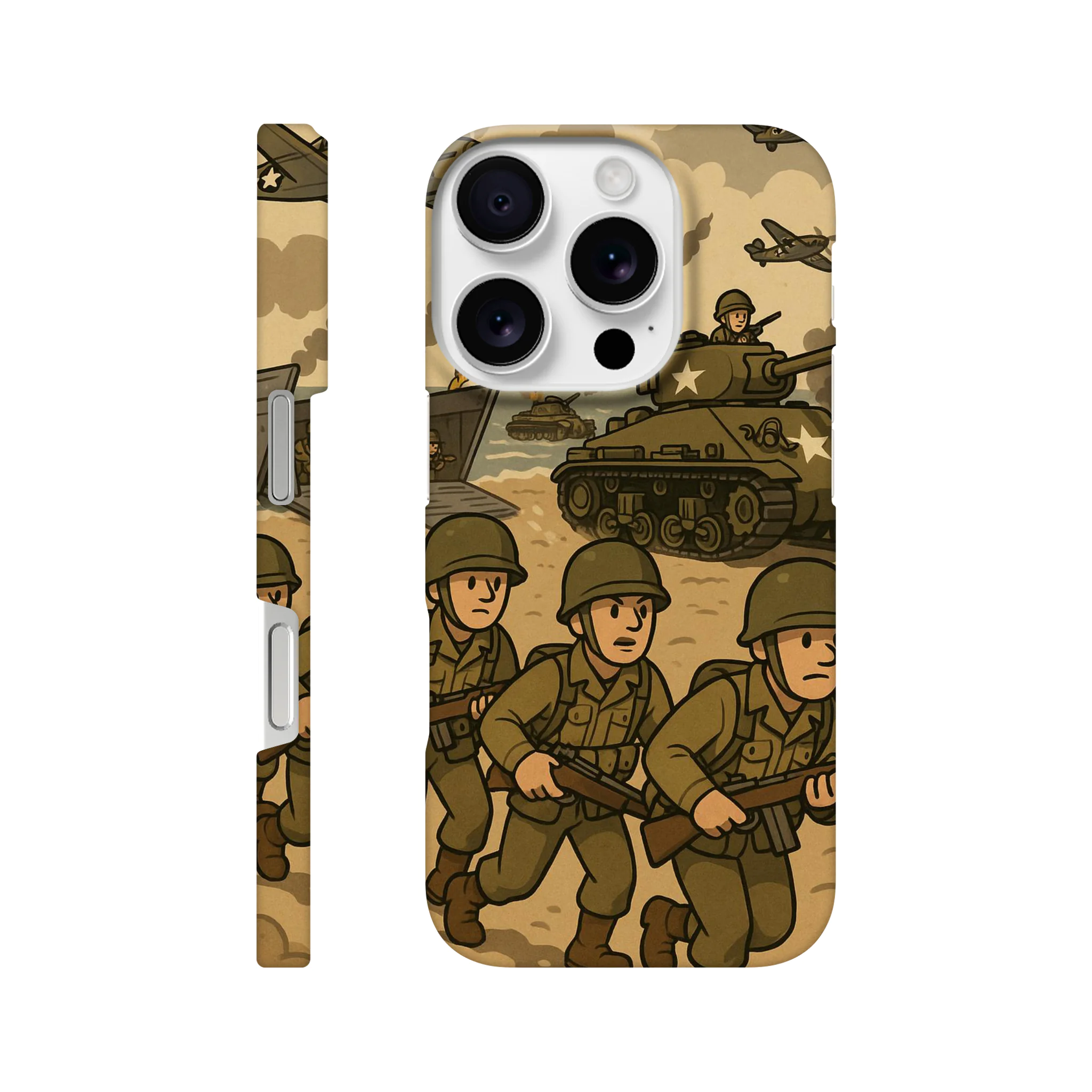 20d316cc-d6b7-4dd3-a84f-3d94ea114de4