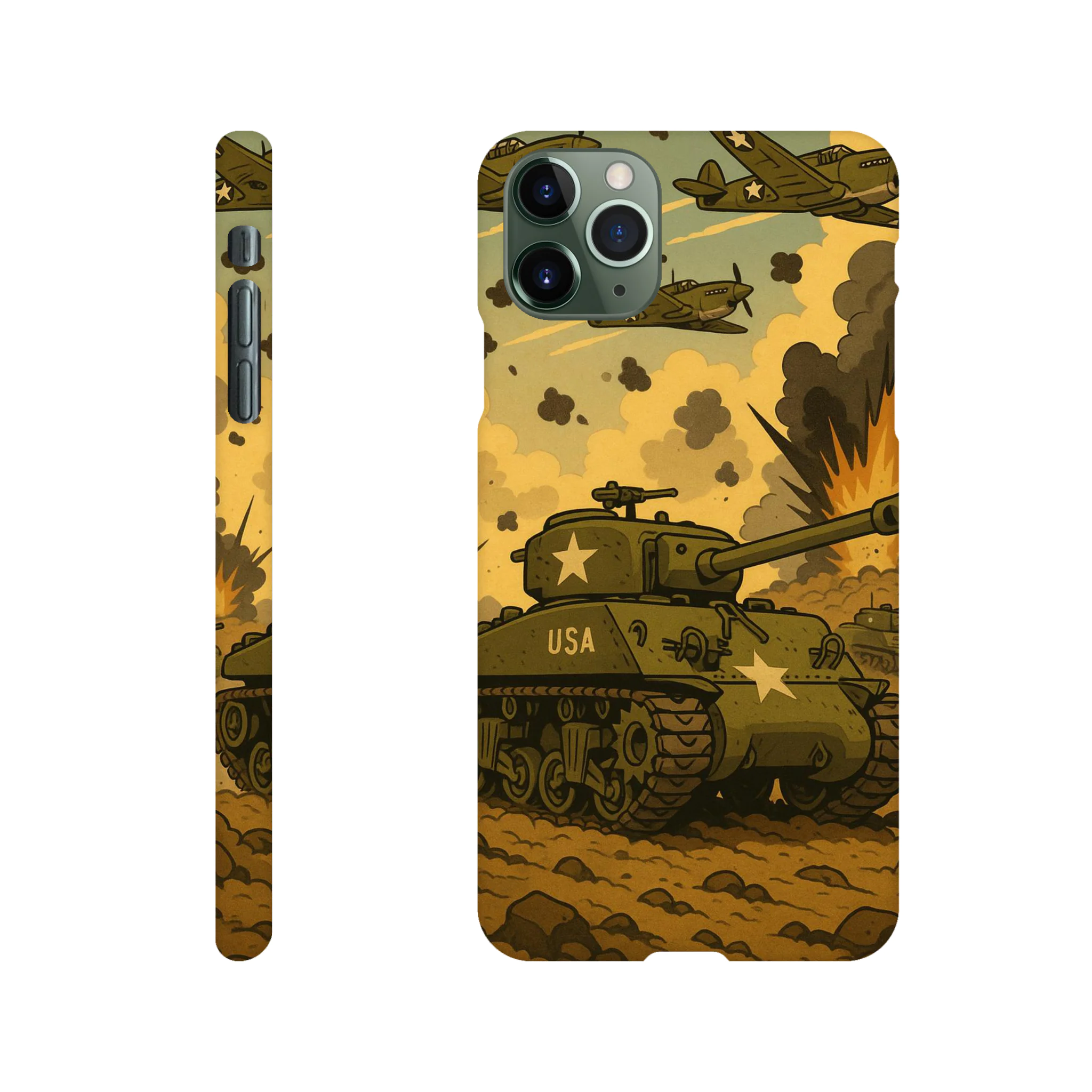 230adc78-6460-4710-a16b-bd6527f30290