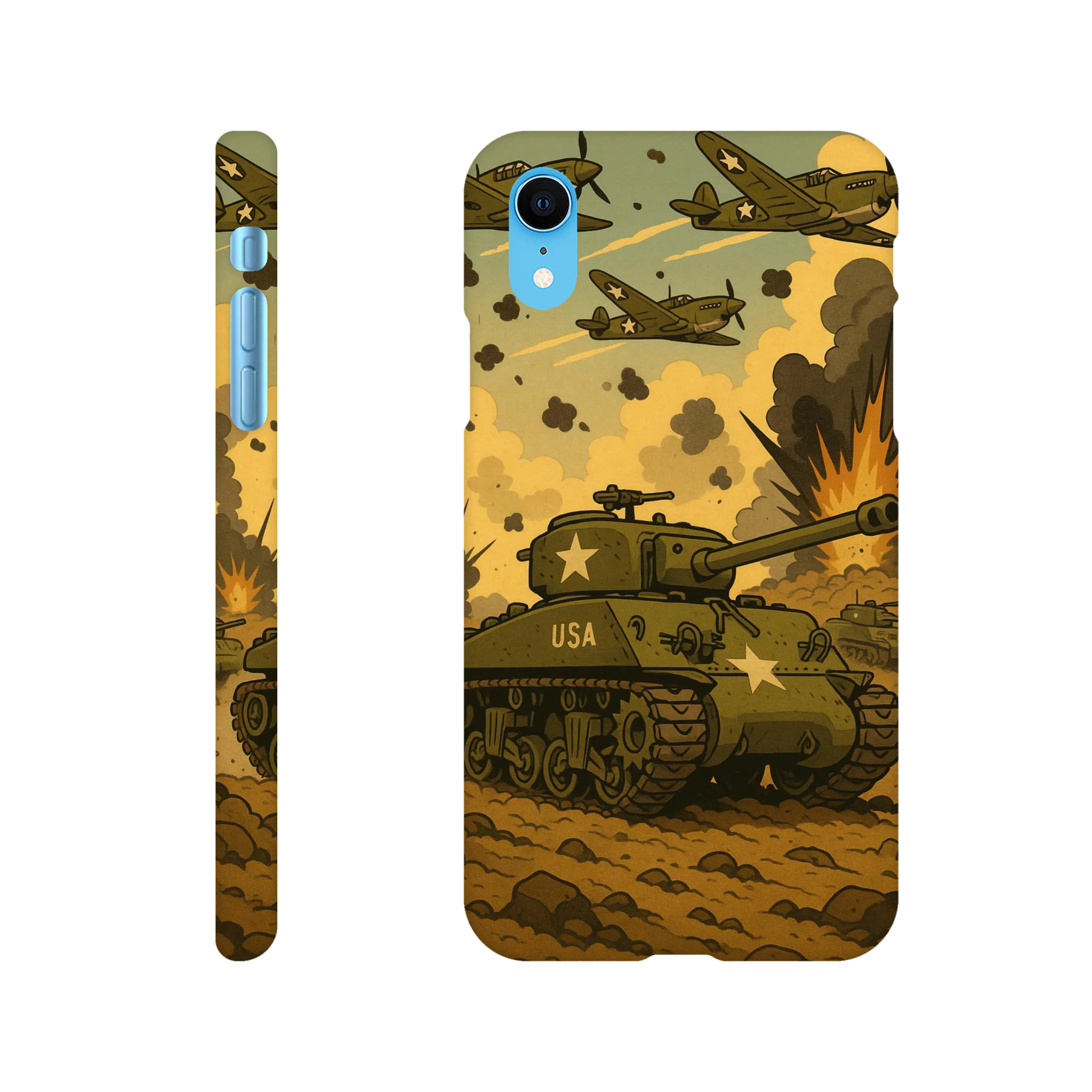 269a44b1-15da-4cf6-a216-14200757b3af