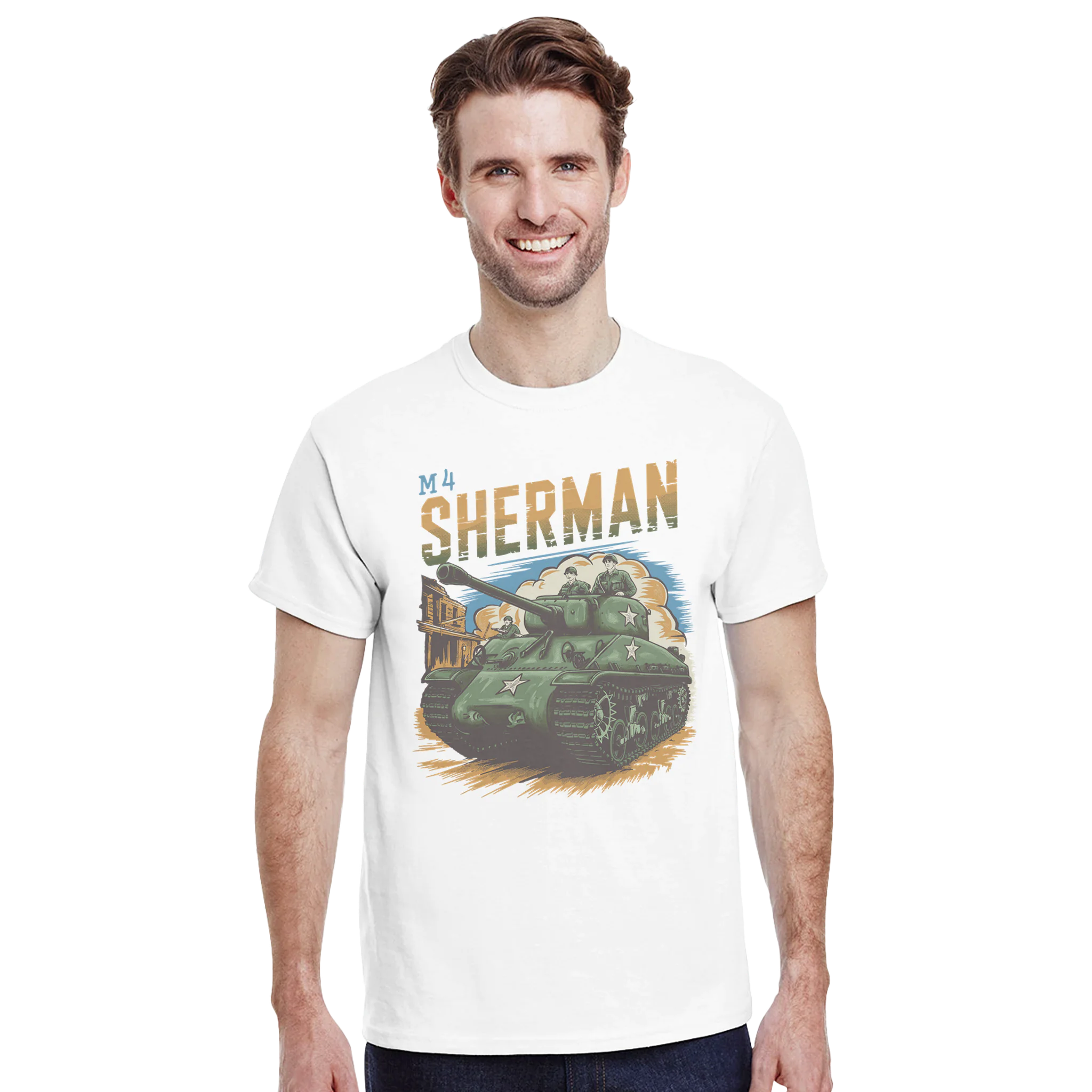 287c01d0-0ff4-45ac-924f-5659299e3a0f