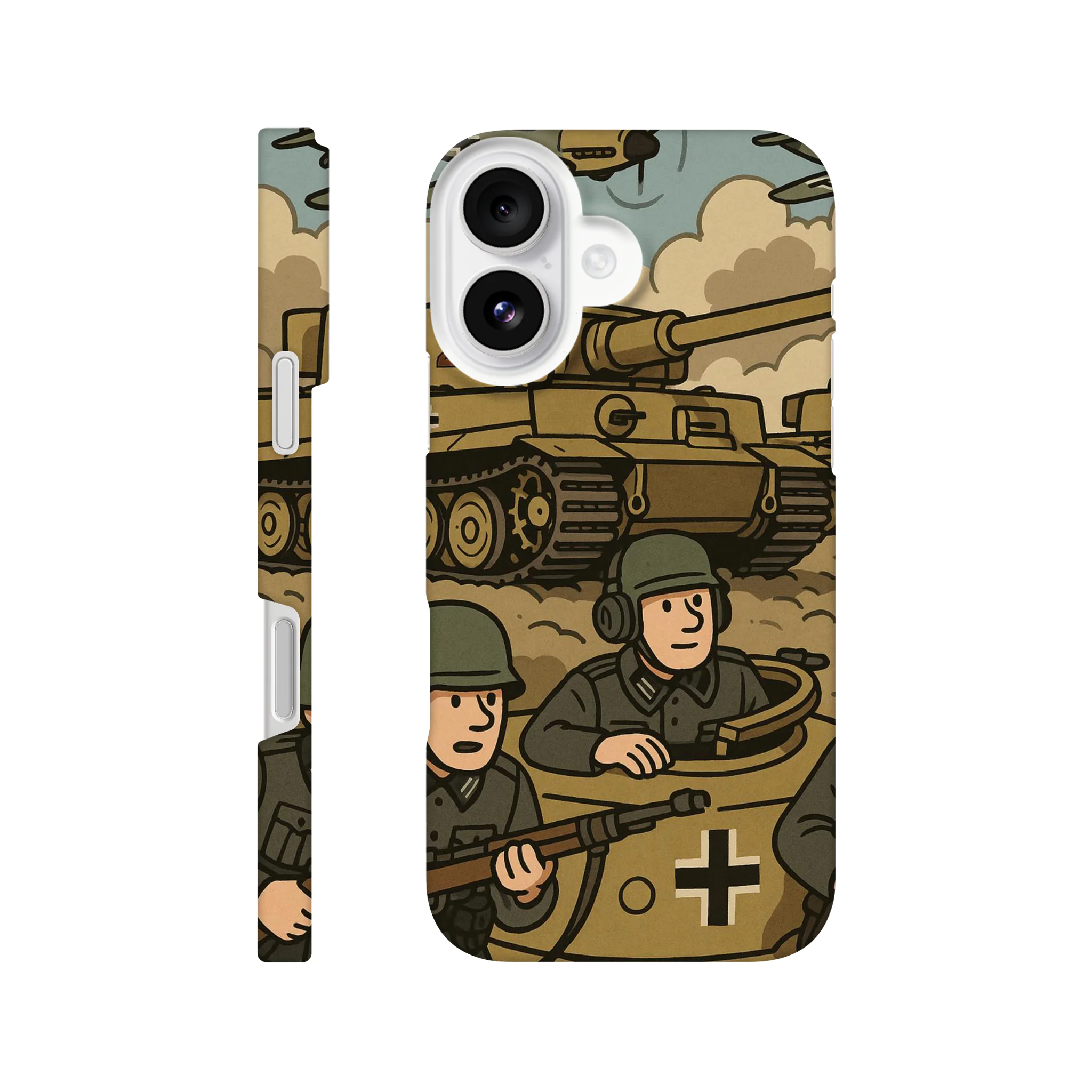 2c6ea6f0-c91a-4154-8986-685f6473f5db