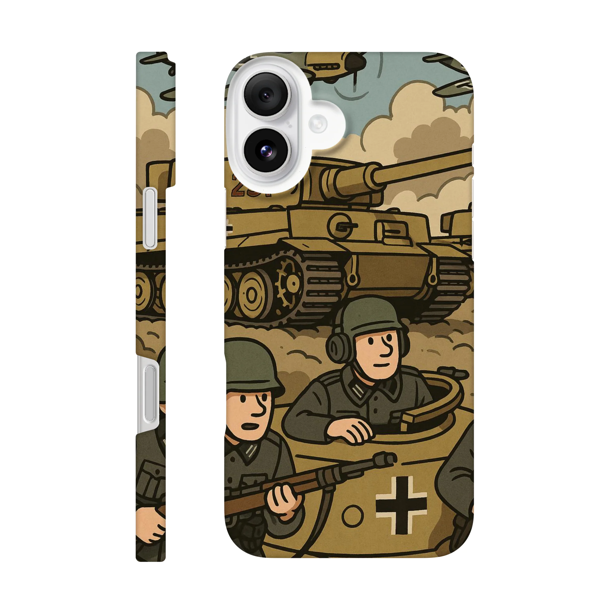 2ed7cbec-2eb7-4af4-ae8f-683ed38ee9e4