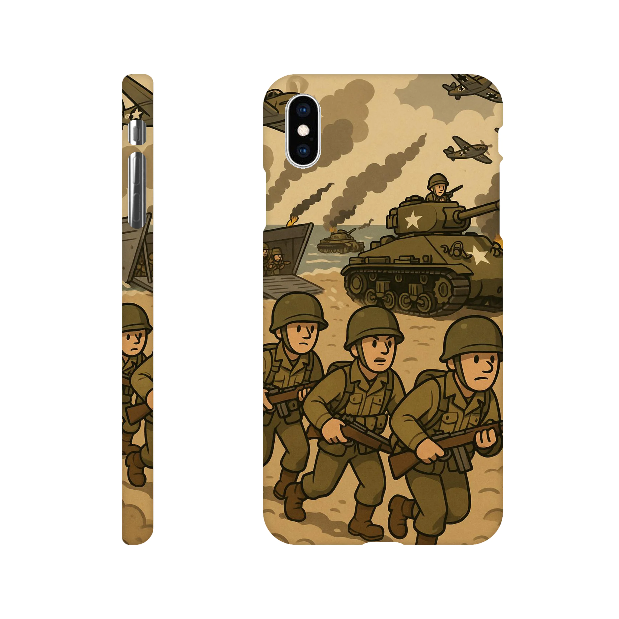 32f7e01d-6872-4db0-9b45-f01e3f8d54d9