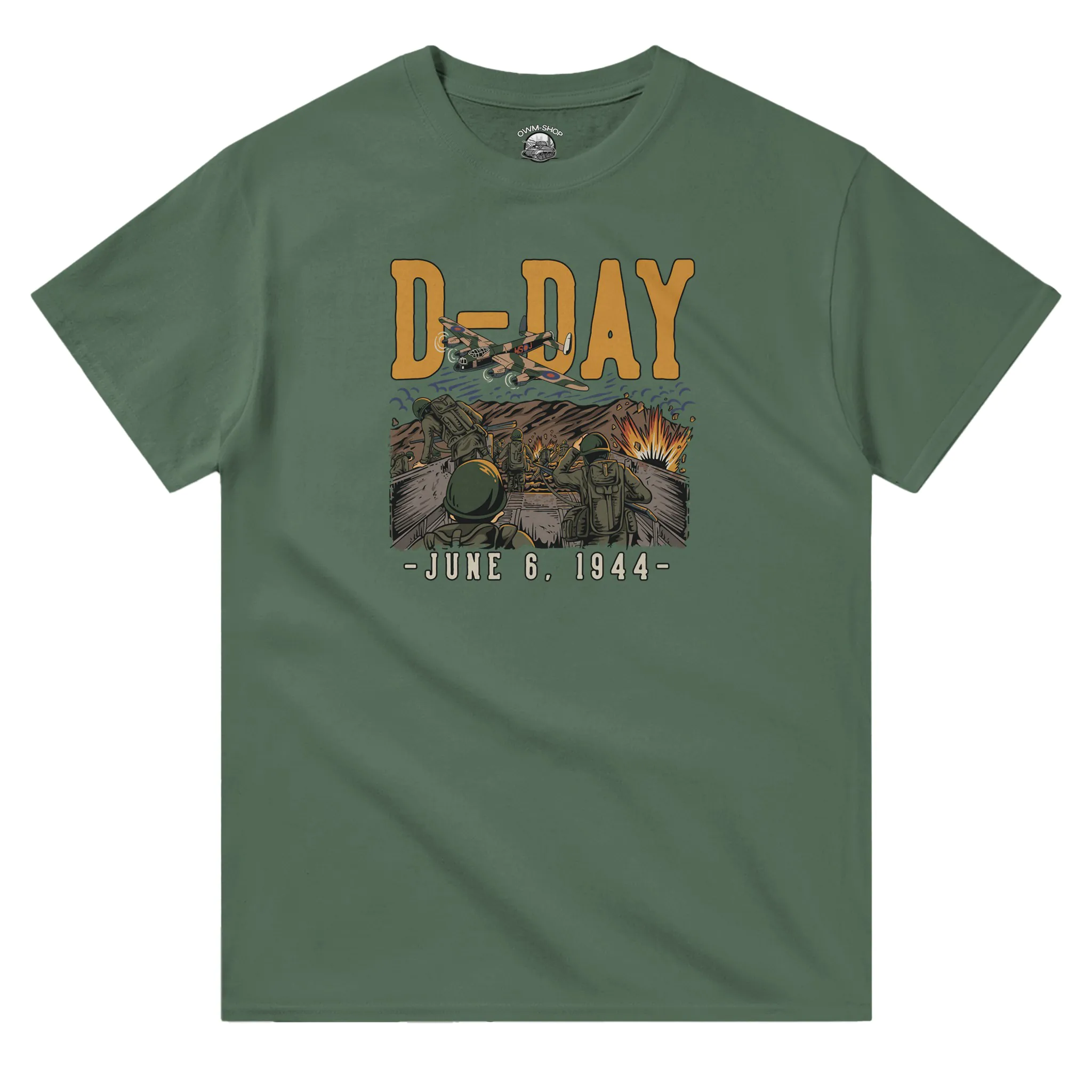 33273469-5d9c-4b66-bbce-cc3e652980da