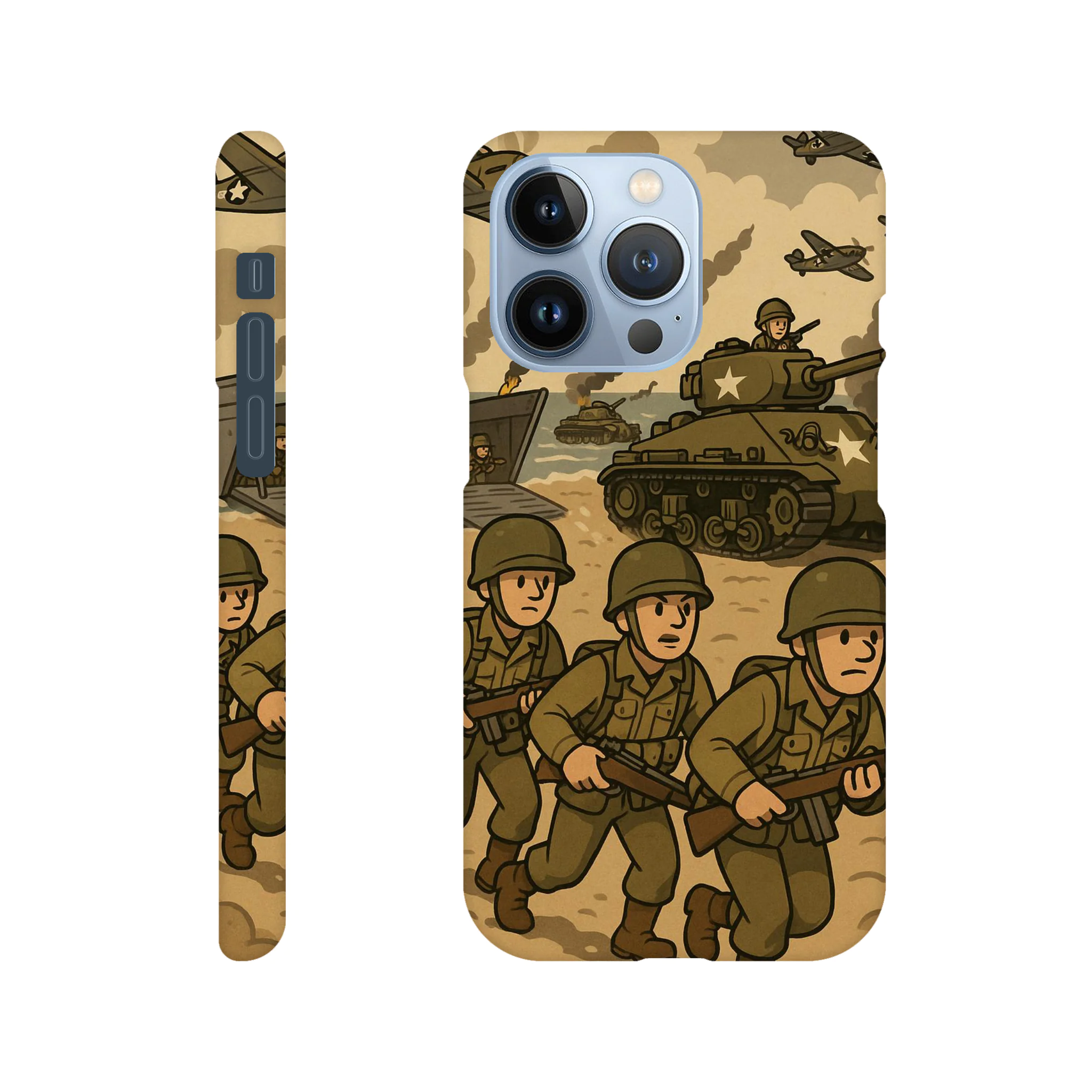 3644a818-f3b9-480e-b13e-783ef6b87498