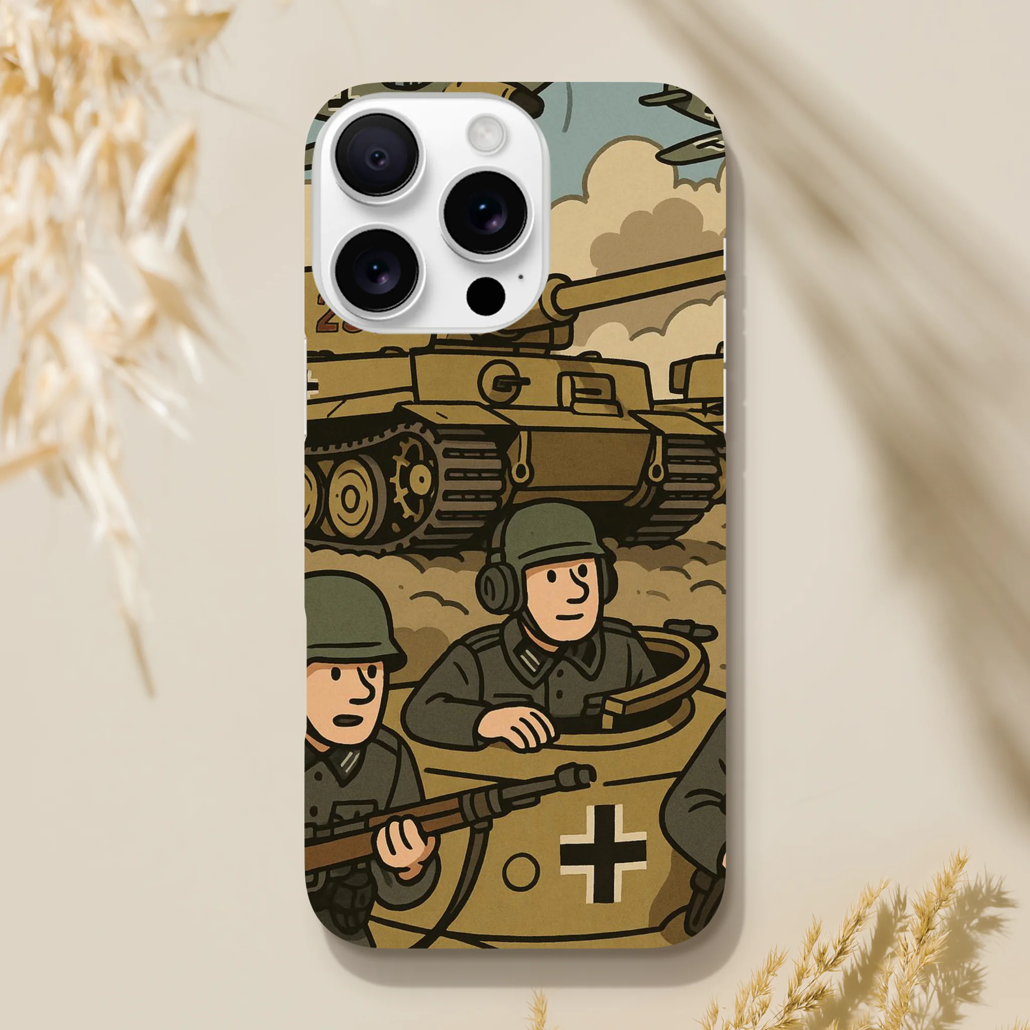 36e4adfb-538e-475c-8413-d1bba0b0c559