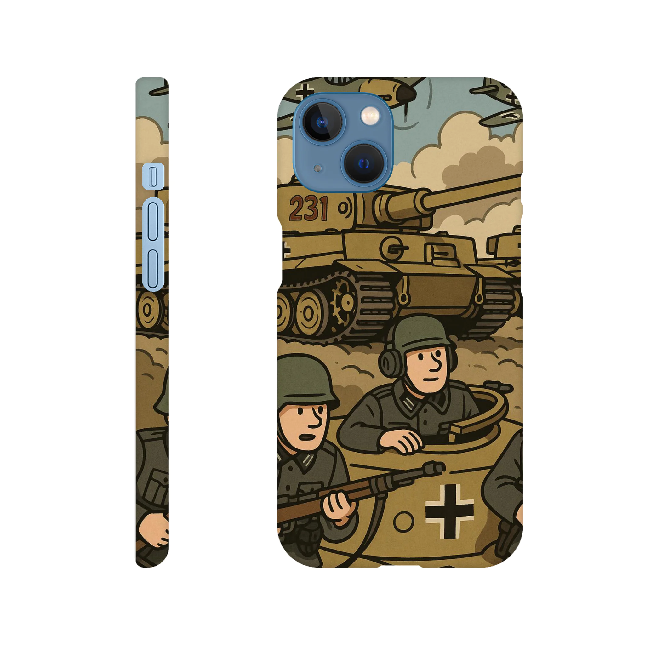 3b71c02e-abbb-41be-8ba8-baba4313b7d8