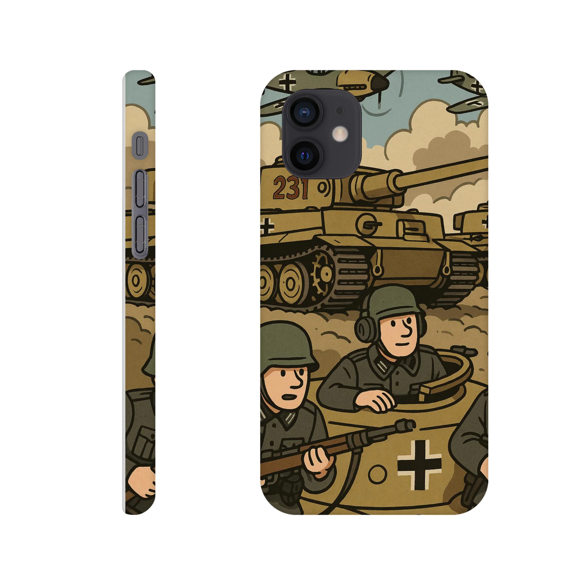 3cb8dc1b-dd69-4547-89a1-caca5a3febb1