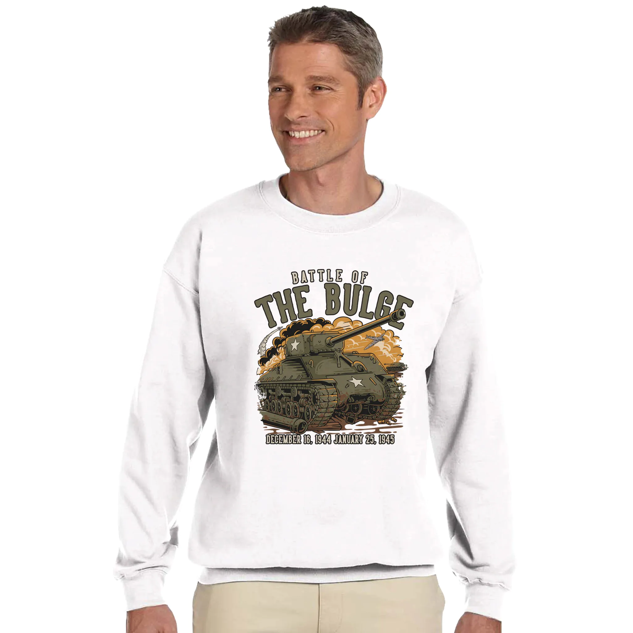 3d19ab4e-1b66-438b-8ecf-bc194faf5329