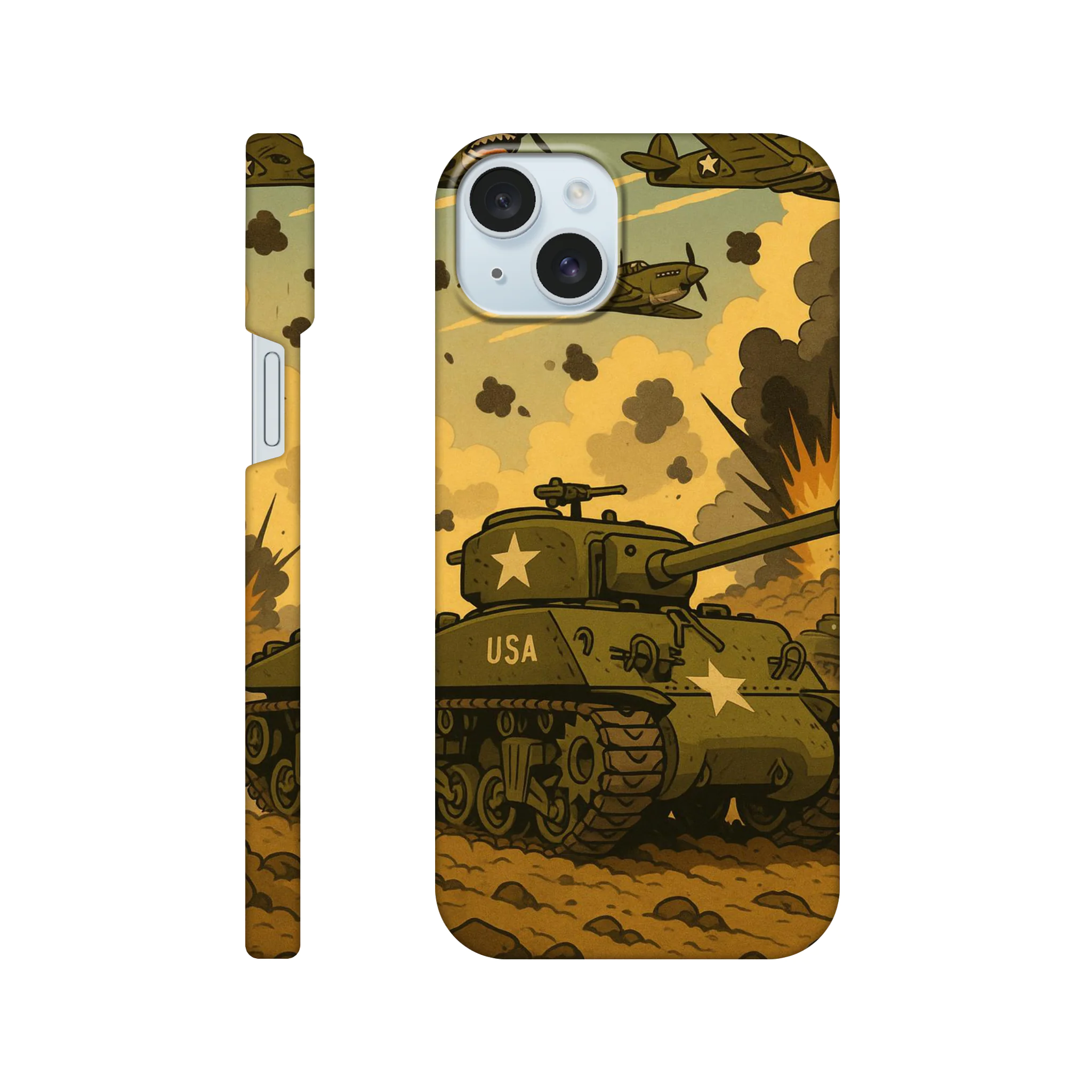 3fb90b49-a264-4130-a8c0-7601225537ff