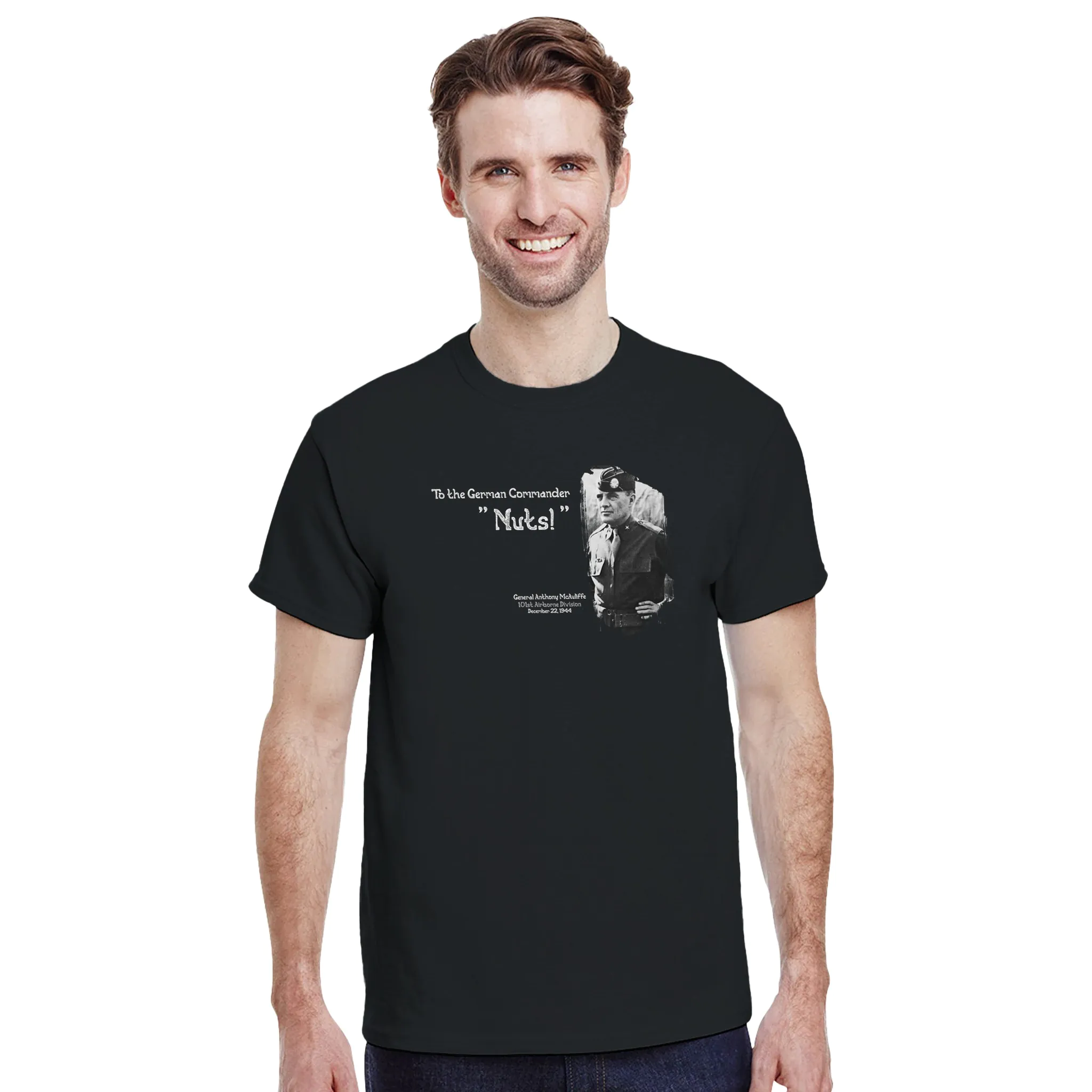 42293500-01bc-44df-b76c-c53c38920f50