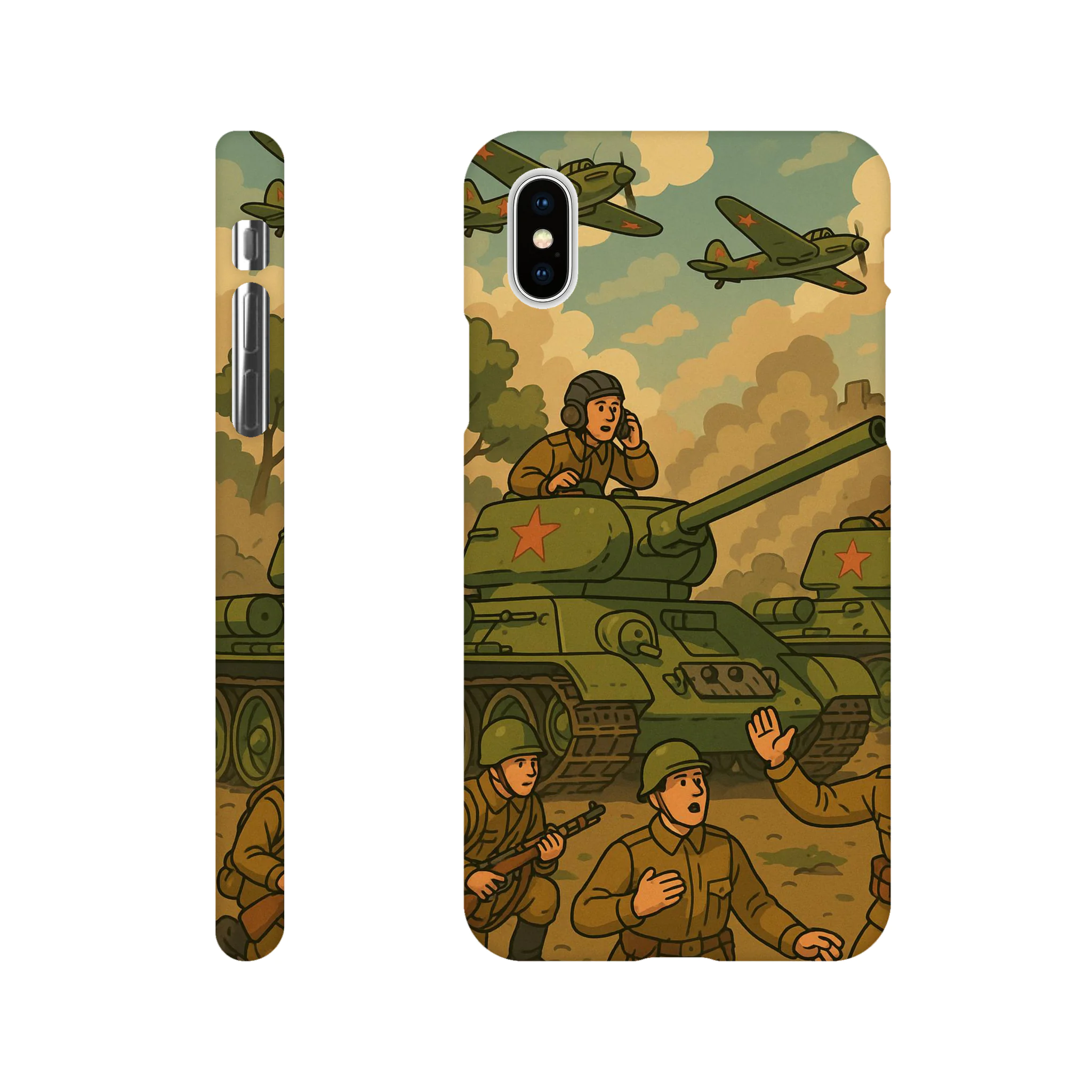 485fed61-2fa9-4f9b-976d-5772bf25fc10