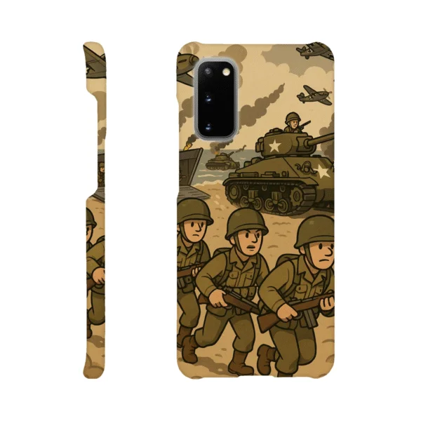 4bd085c8-13d4-444a-8d19-b56b5369eda4