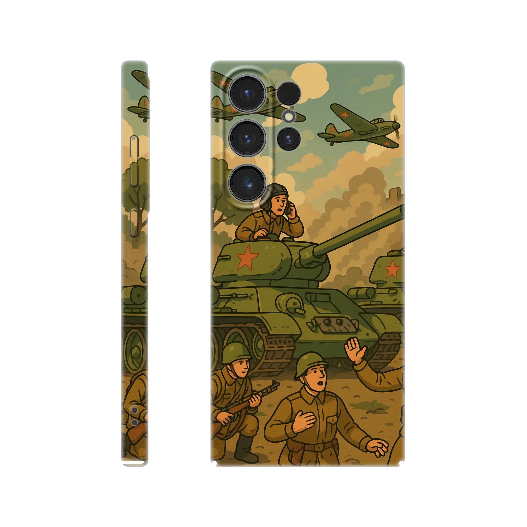 4bec5678-3d16-4784-bc39-357b68b7d07c