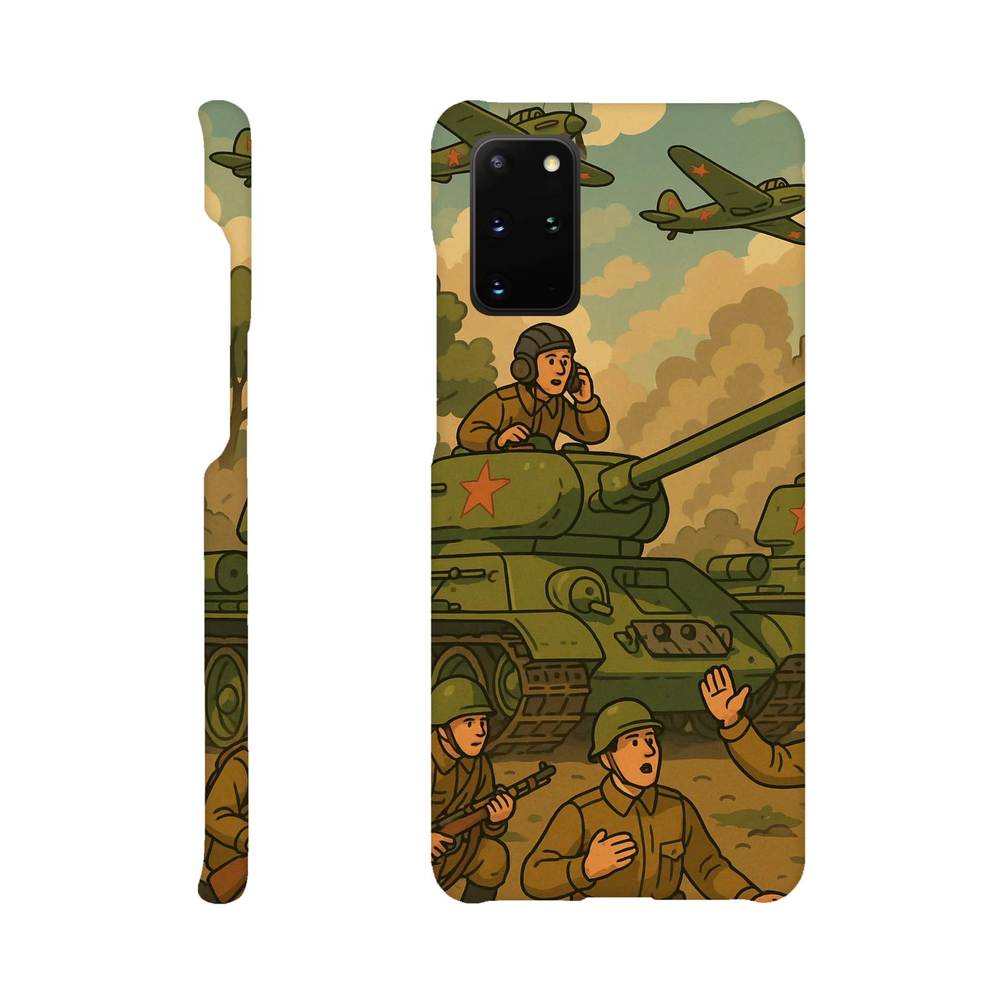 4cdc0021-5858-4ec1-8cb0-17e1180fb3a9