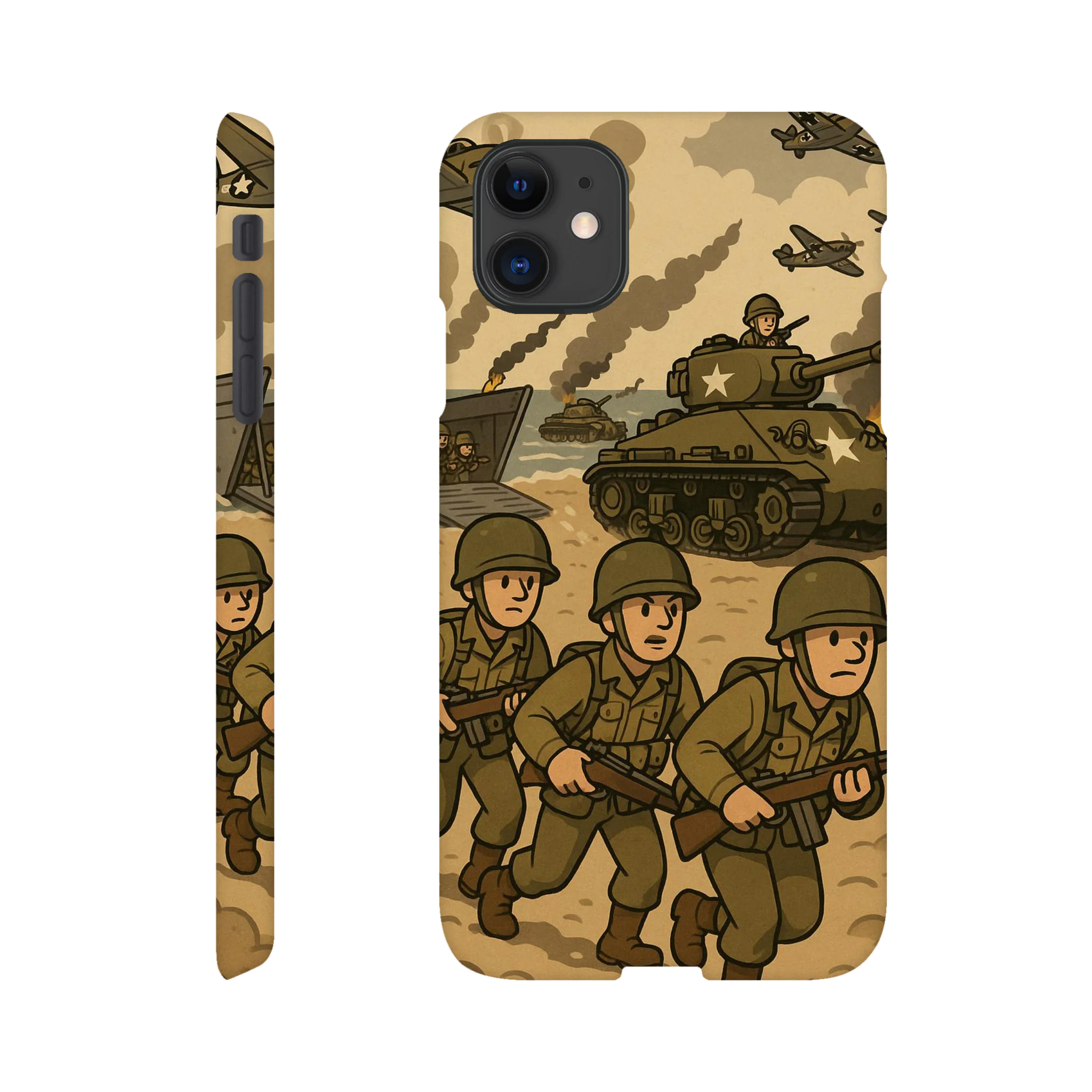 4d46a84f-ba68-4f89-9893-e6a08de75188