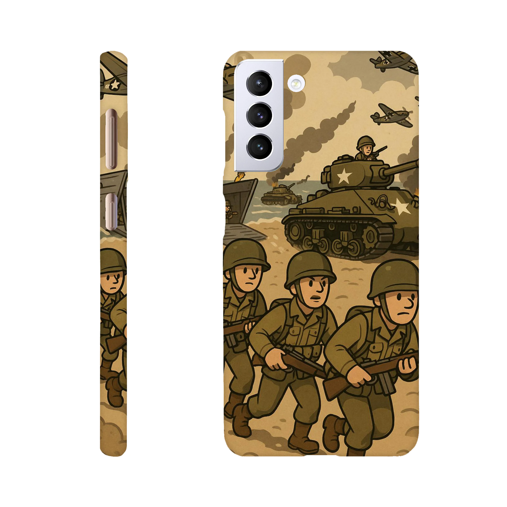 4d9da2ee-d91e-4530-a8a2-cf992f0e80cc