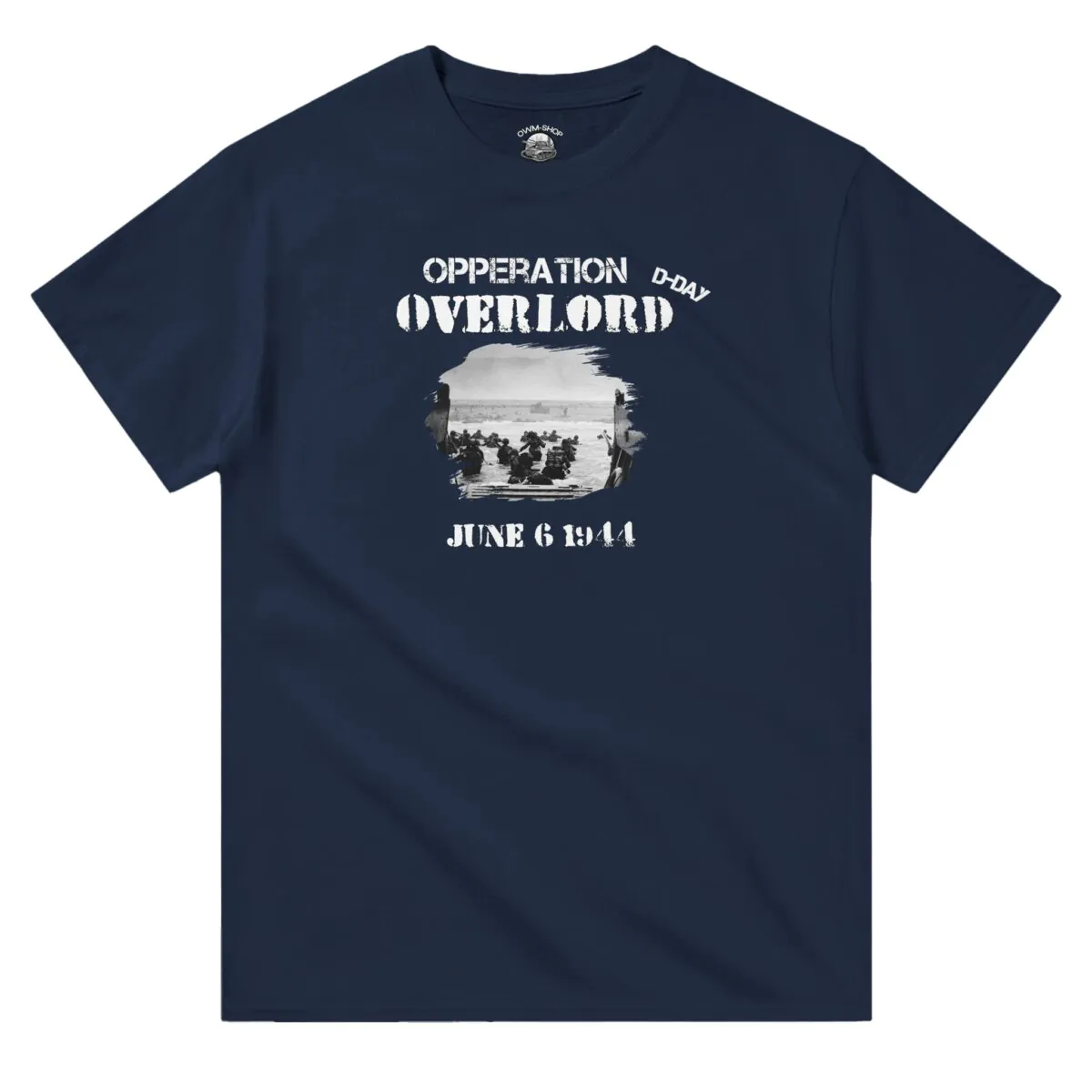 4de5ecbc-5403-4f5b-ac2d-7908e37fdc3c