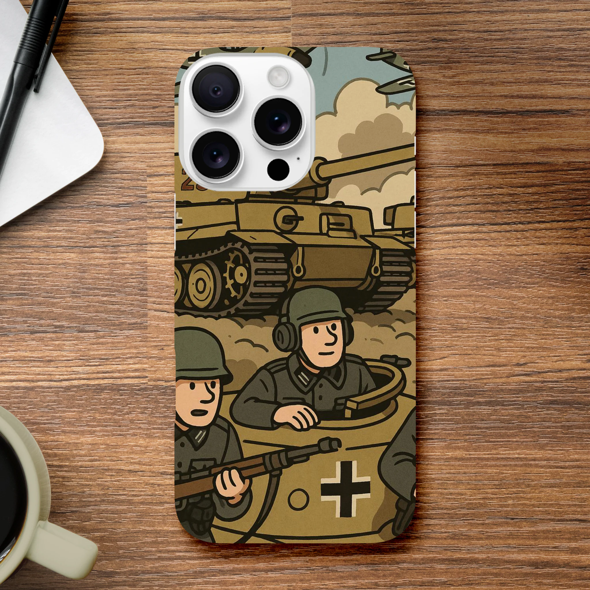 54cbdf3b-df38-4623-82be-c1cfd5849894