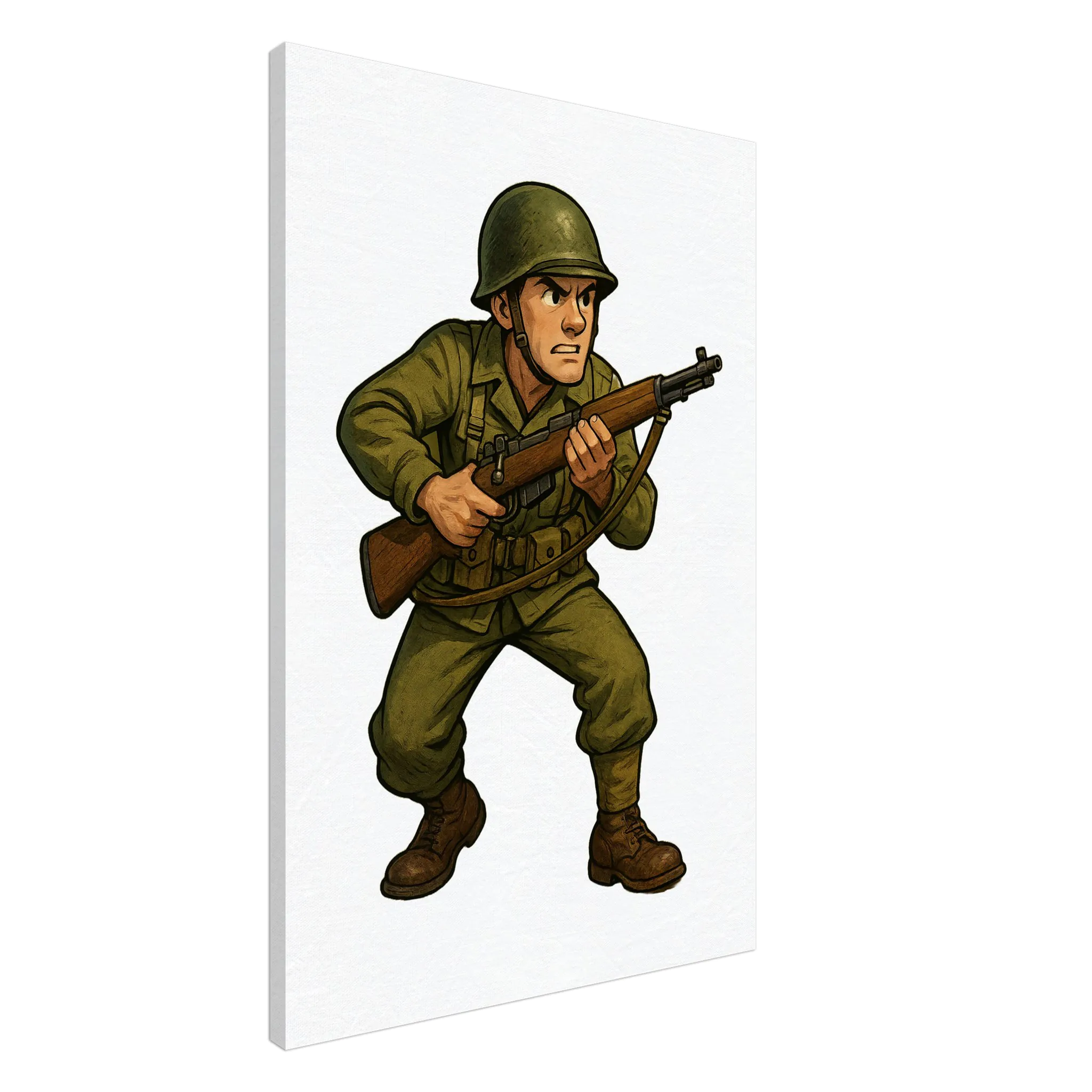 55325f11-06bb-4925-aa25-3739193be8aa