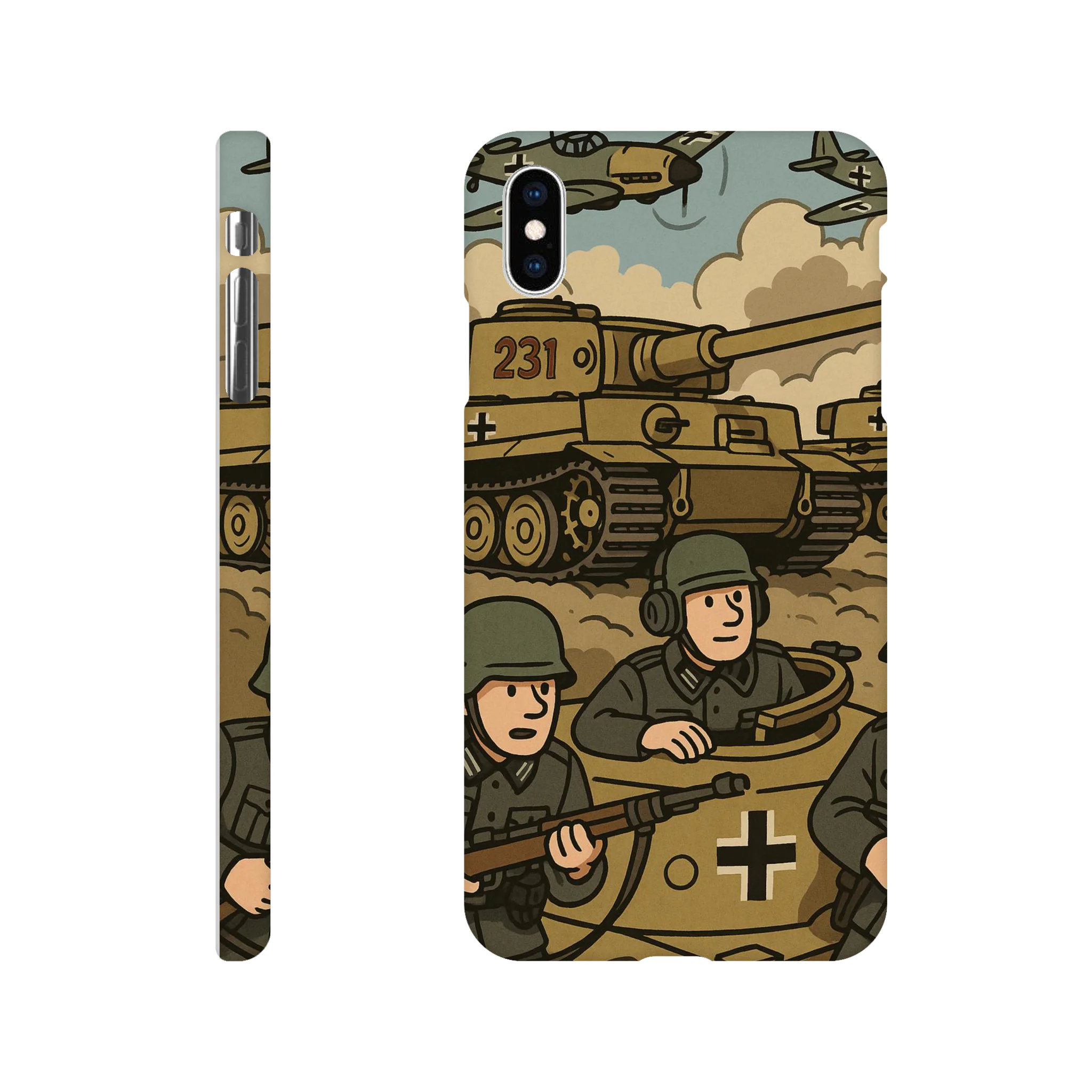 554d559d-8067-458b-804e-b718f9e3f11b