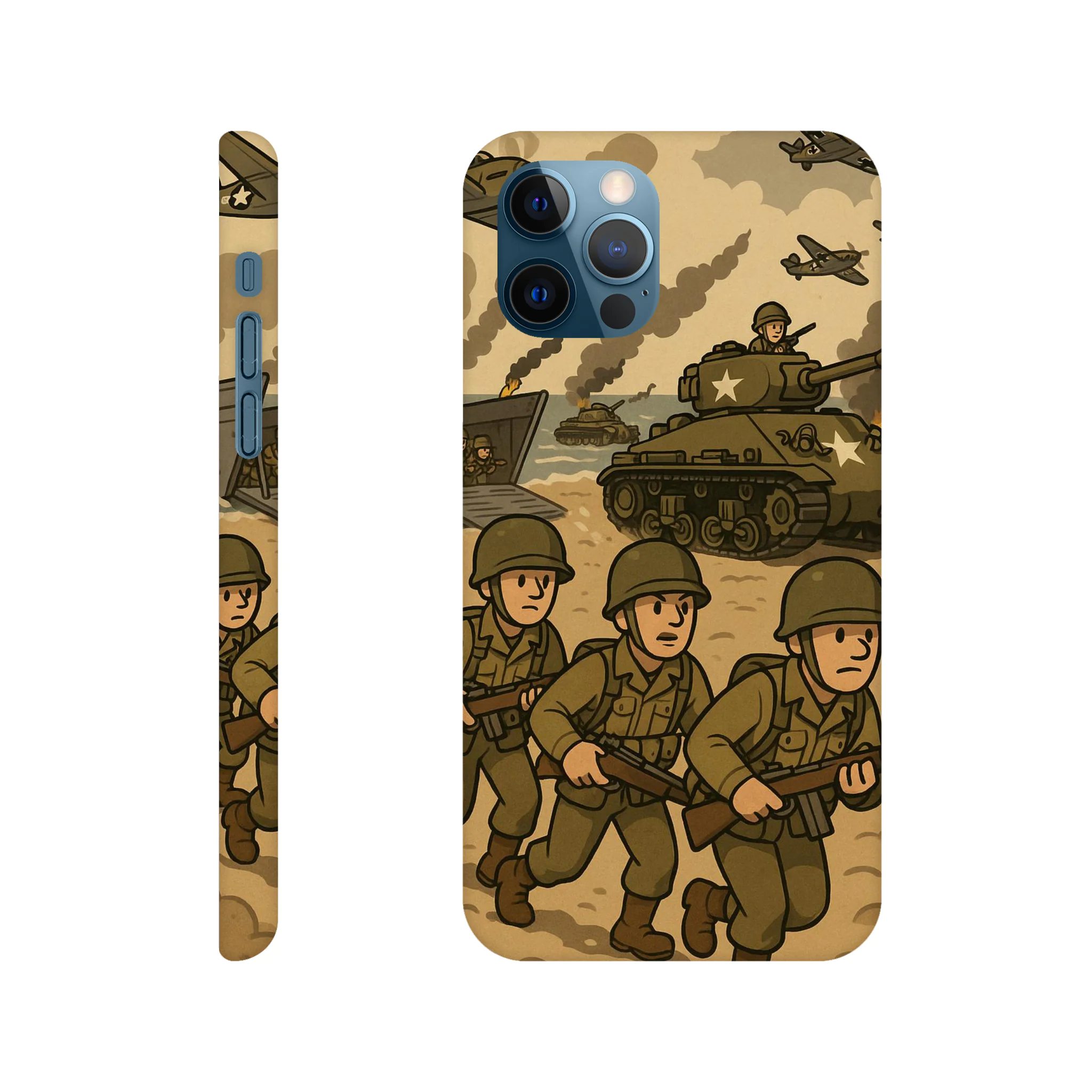 558ded59-381a-4b5f-86ce-785adb276236