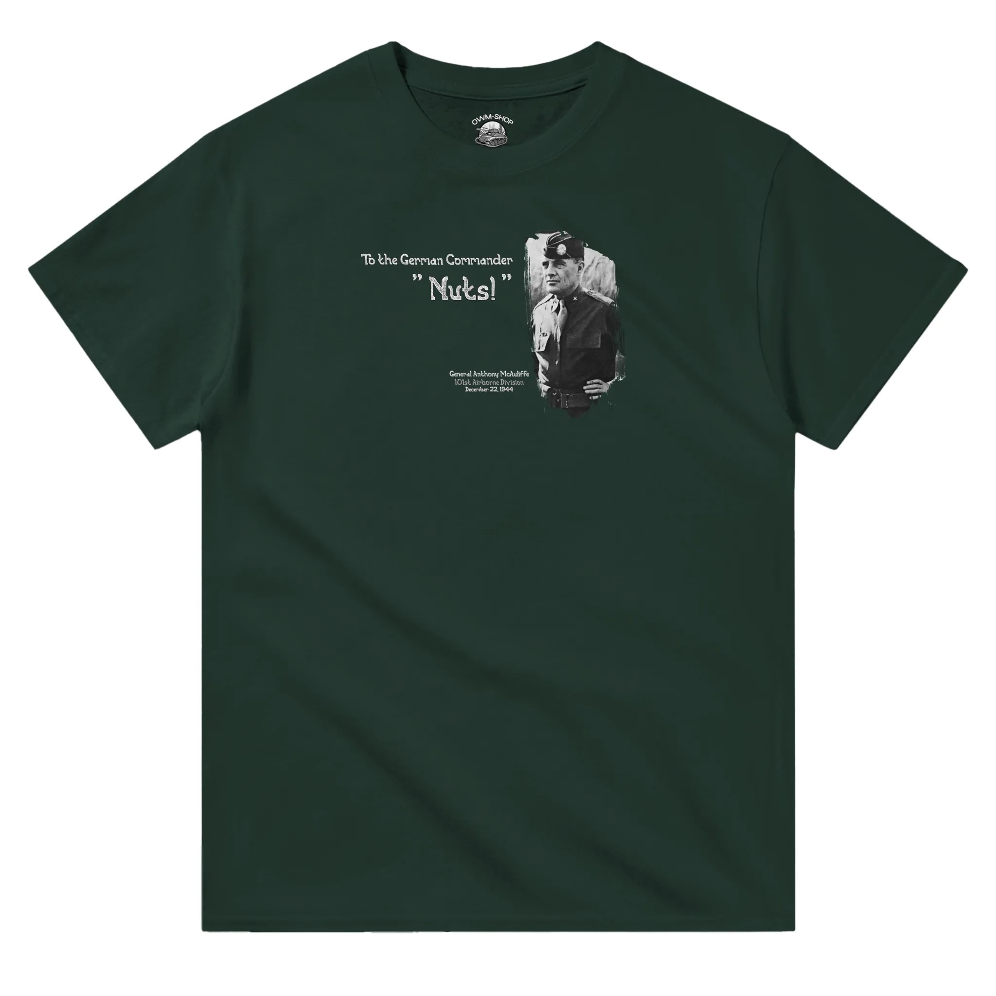 55f5c8cd-4985-4d84-a80c-41c319971bc5